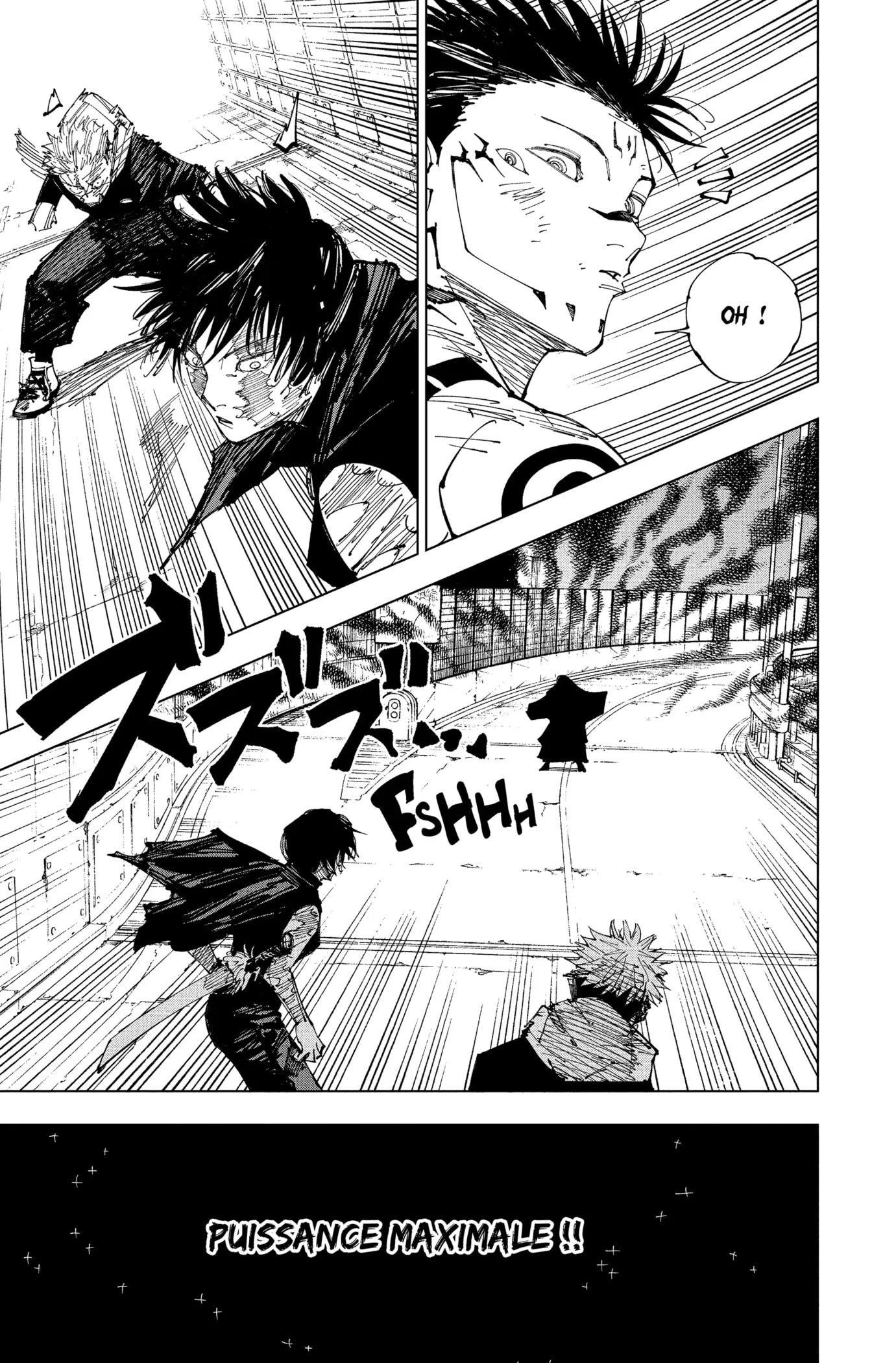 Jujutsu Kaisen - 215 - 6550f332e02f3.webp