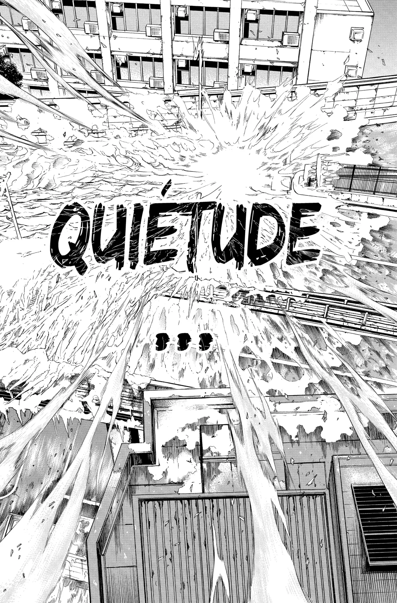 Jujutsu Kaisen - 215 - 6550f3339763d.webp