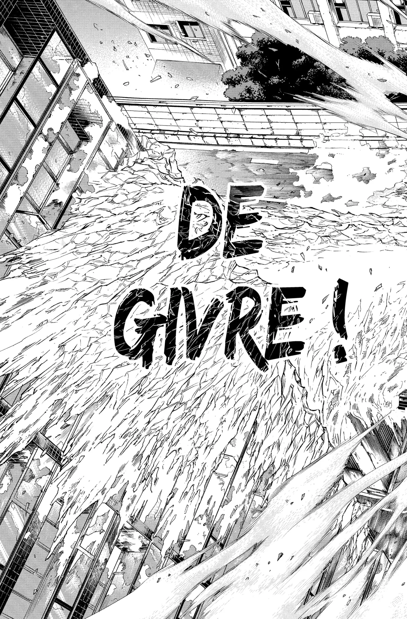 Jujutsu Kaisen - 215 - 6550f33450d2c.webp