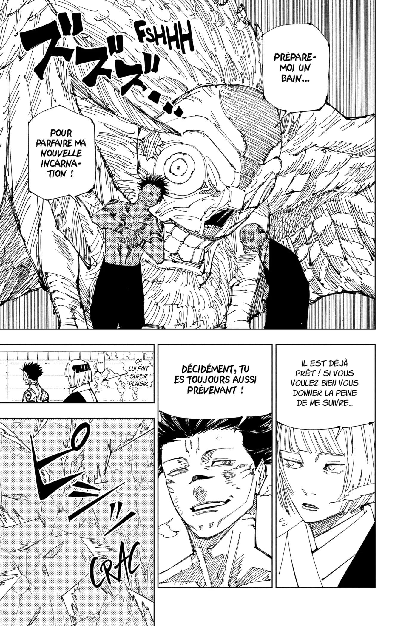 Jujutsu Kaisen - 215 - 6550f335823c4.webp
