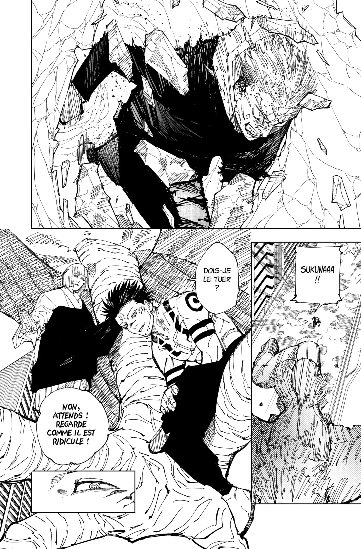 Jujutsu Kaisen - 215 - 6550f33631d1d.webp