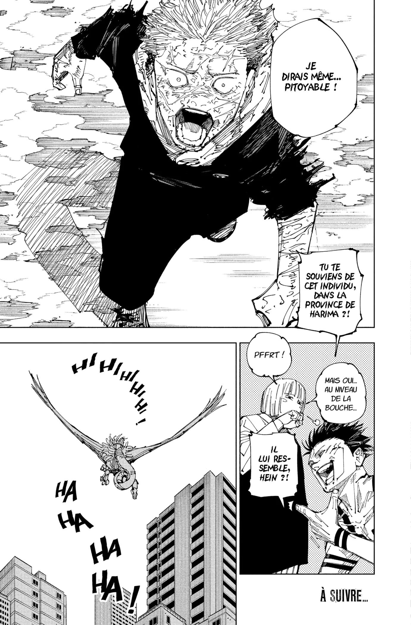 Jujutsu Kaisen - 215 - 6550f336b1920.webp