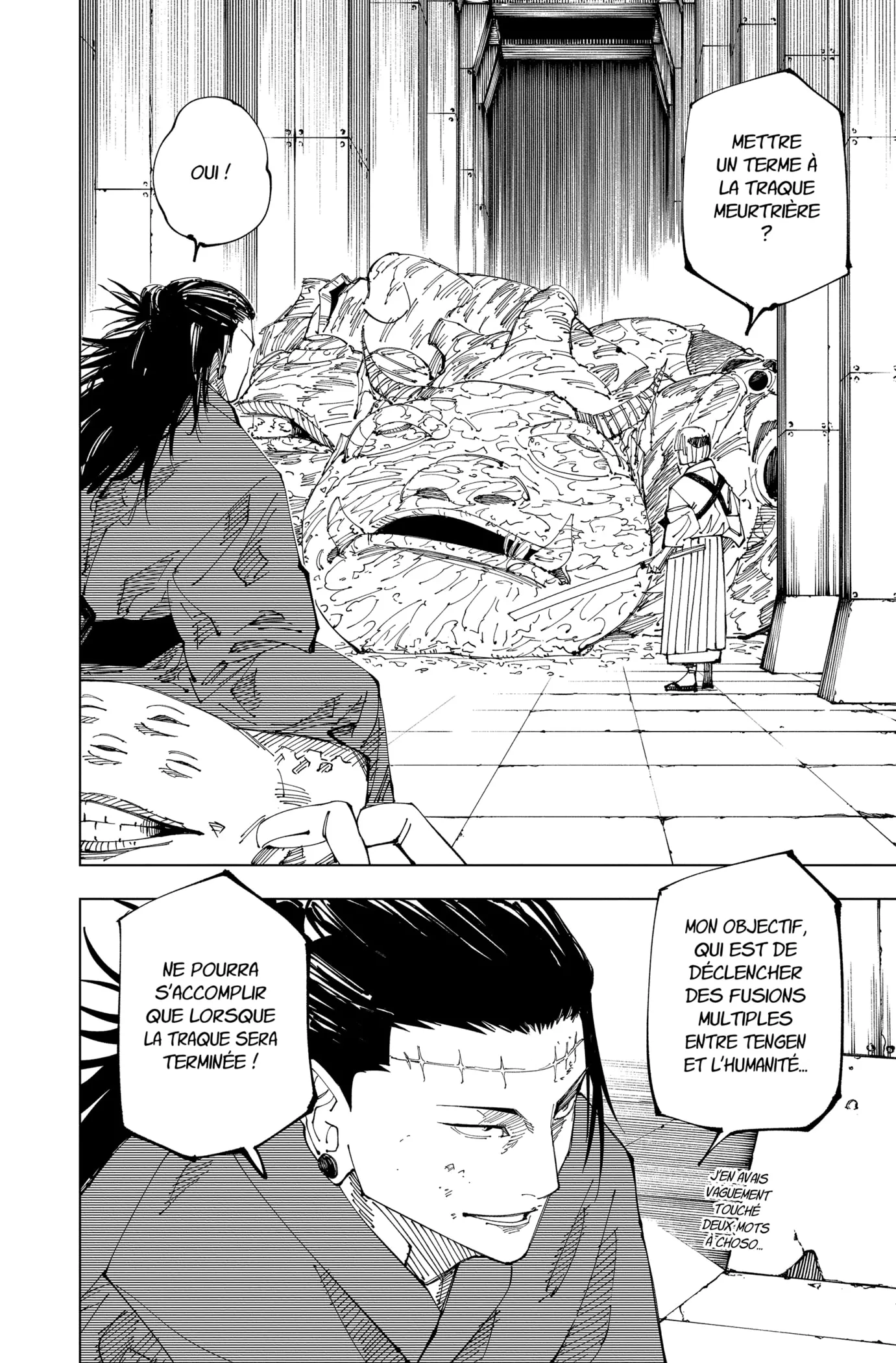 Jujutsu Kaisen - 216 - 6550f337b97db.webp