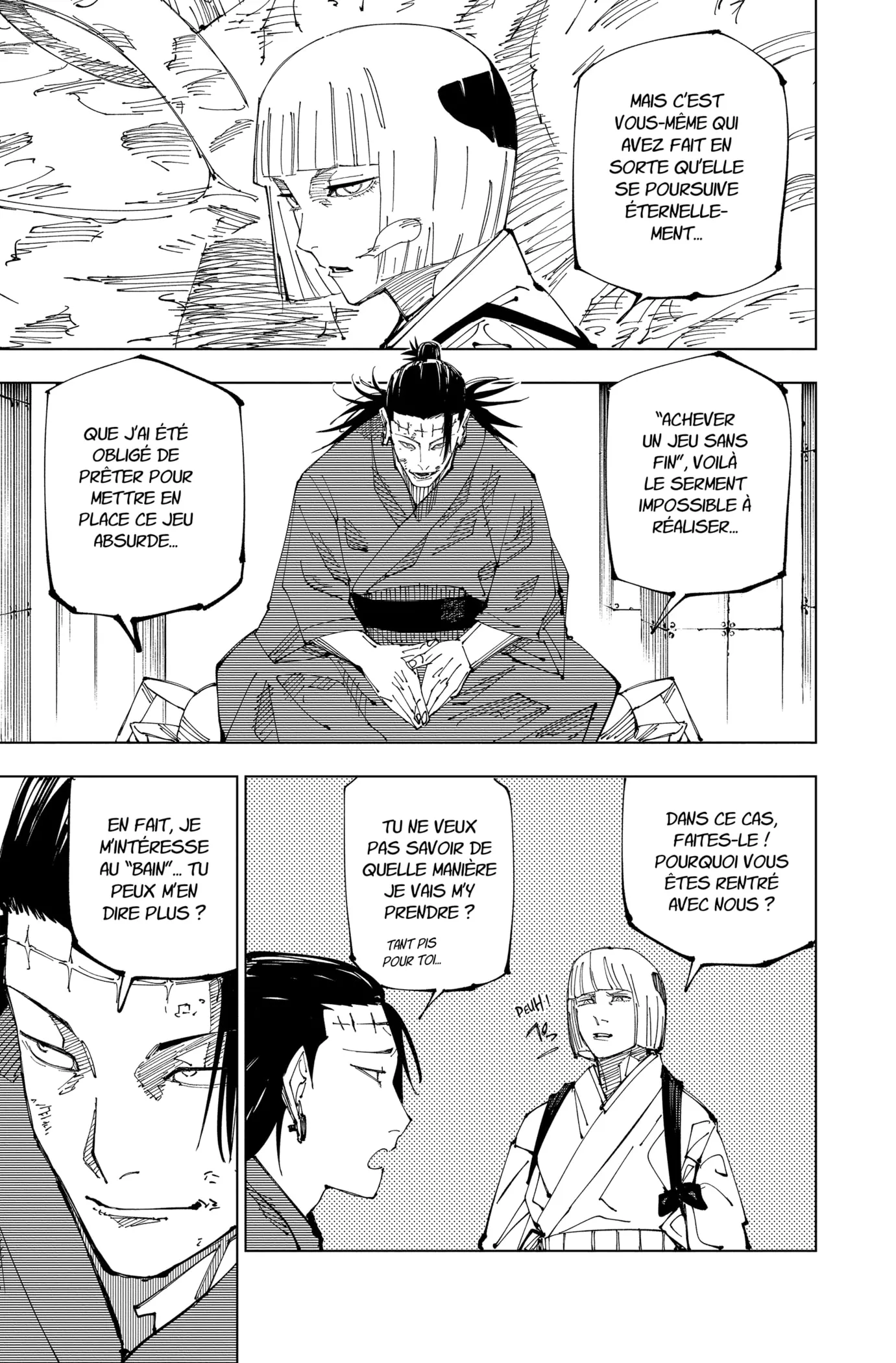 Jujutsu Kaisen - 216 - 6550f3386c538.webp
