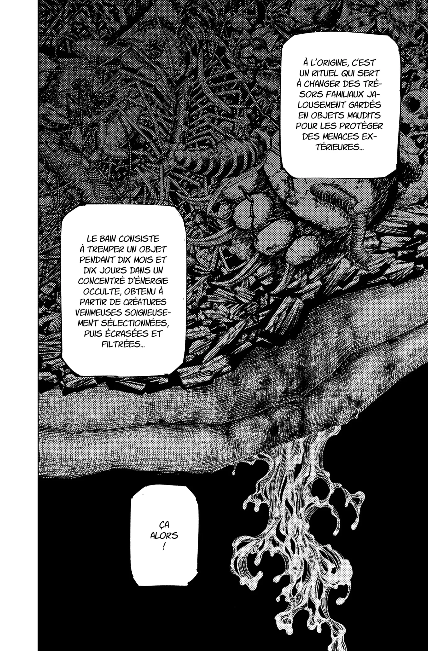 Jujutsu Kaisen - 216 - 6550f3392cf9c.webp