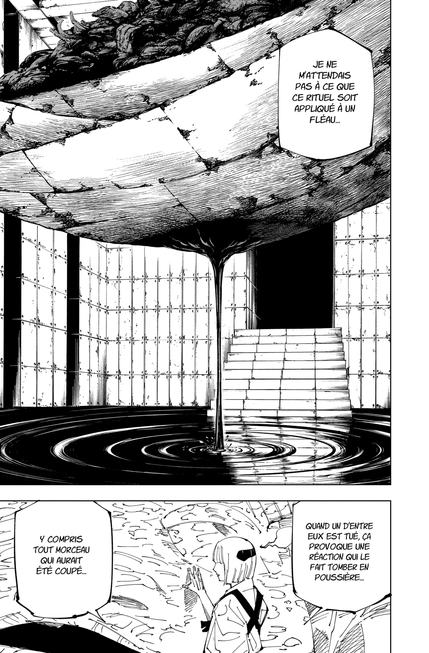 Jujutsu Kaisen - 216 - 6550f339c3219.webp