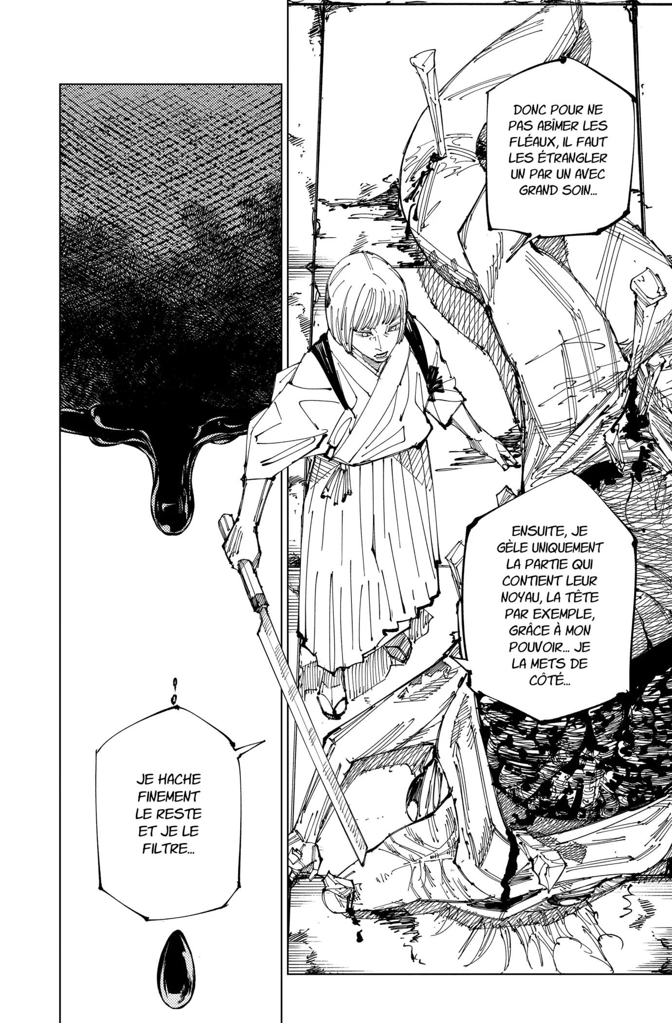 Jujutsu Kaisen - 216 - 6550f33a5ff44.webp