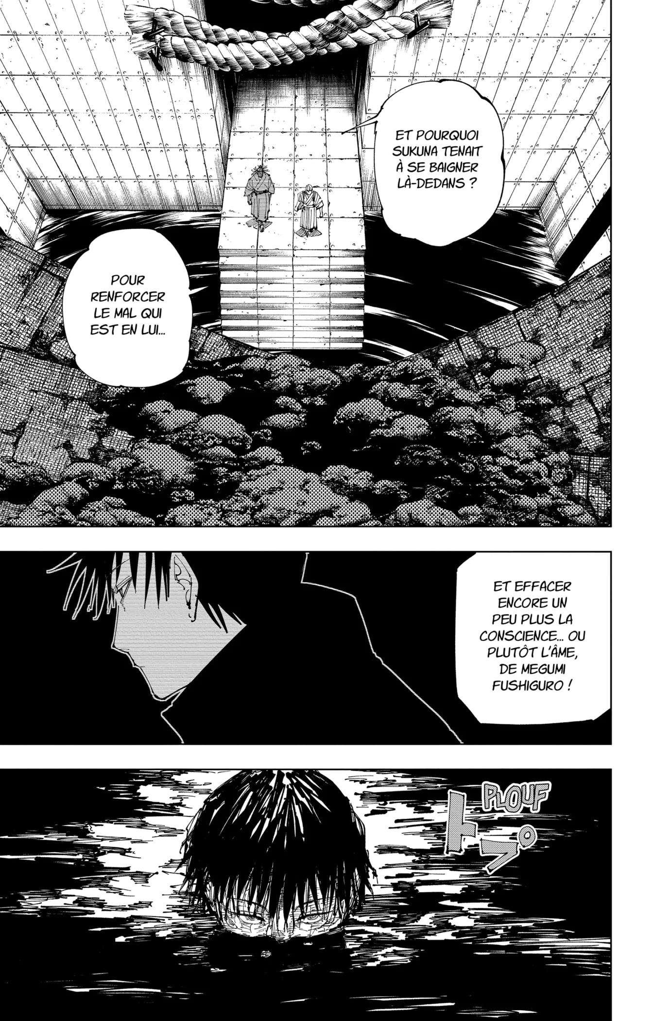 Jujutsu Kaisen - 216 - 6550f33aeab97.webp