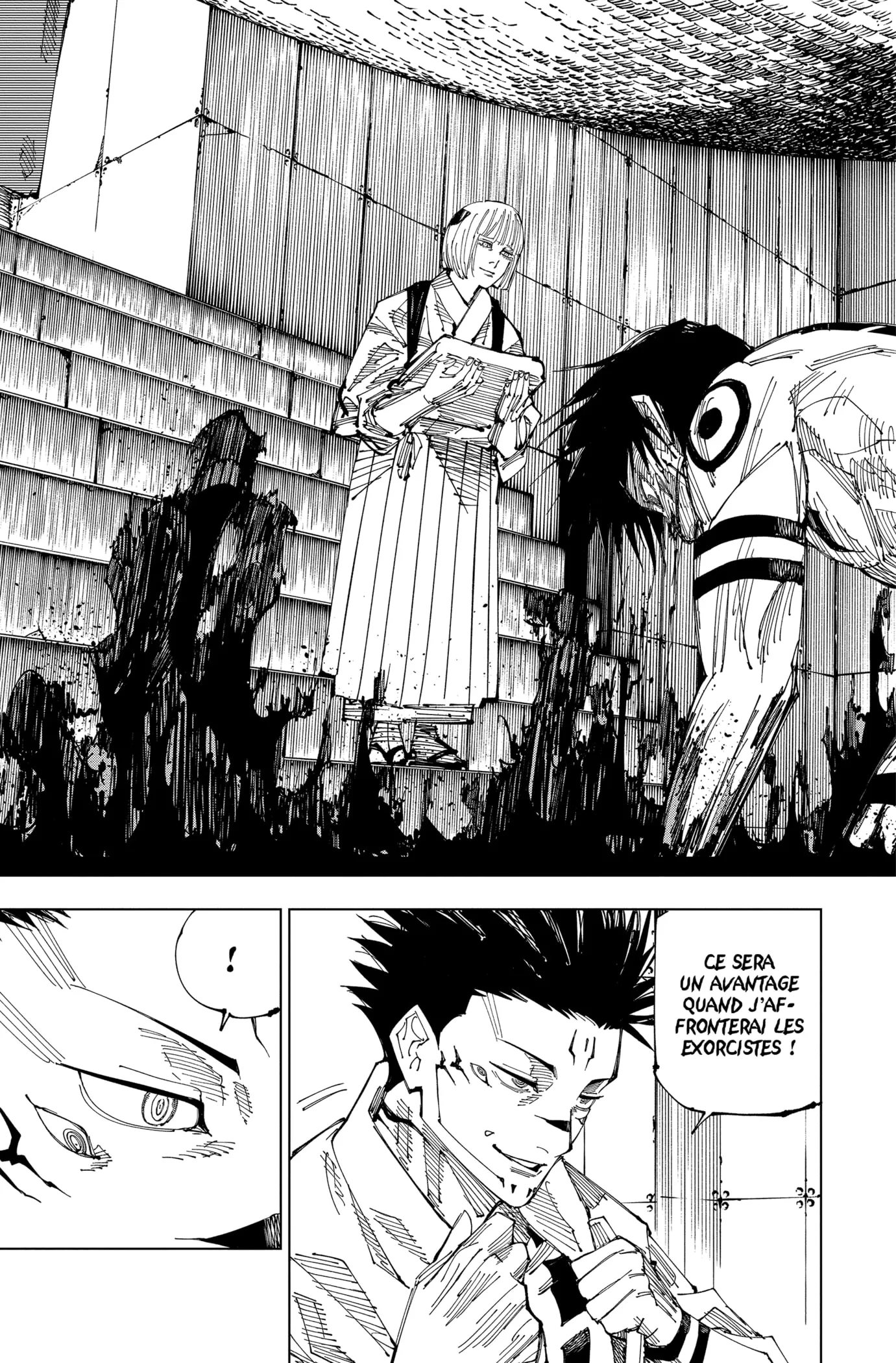 Jujutsu Kaisen - 216 - 6550f33c38ad5.webp
