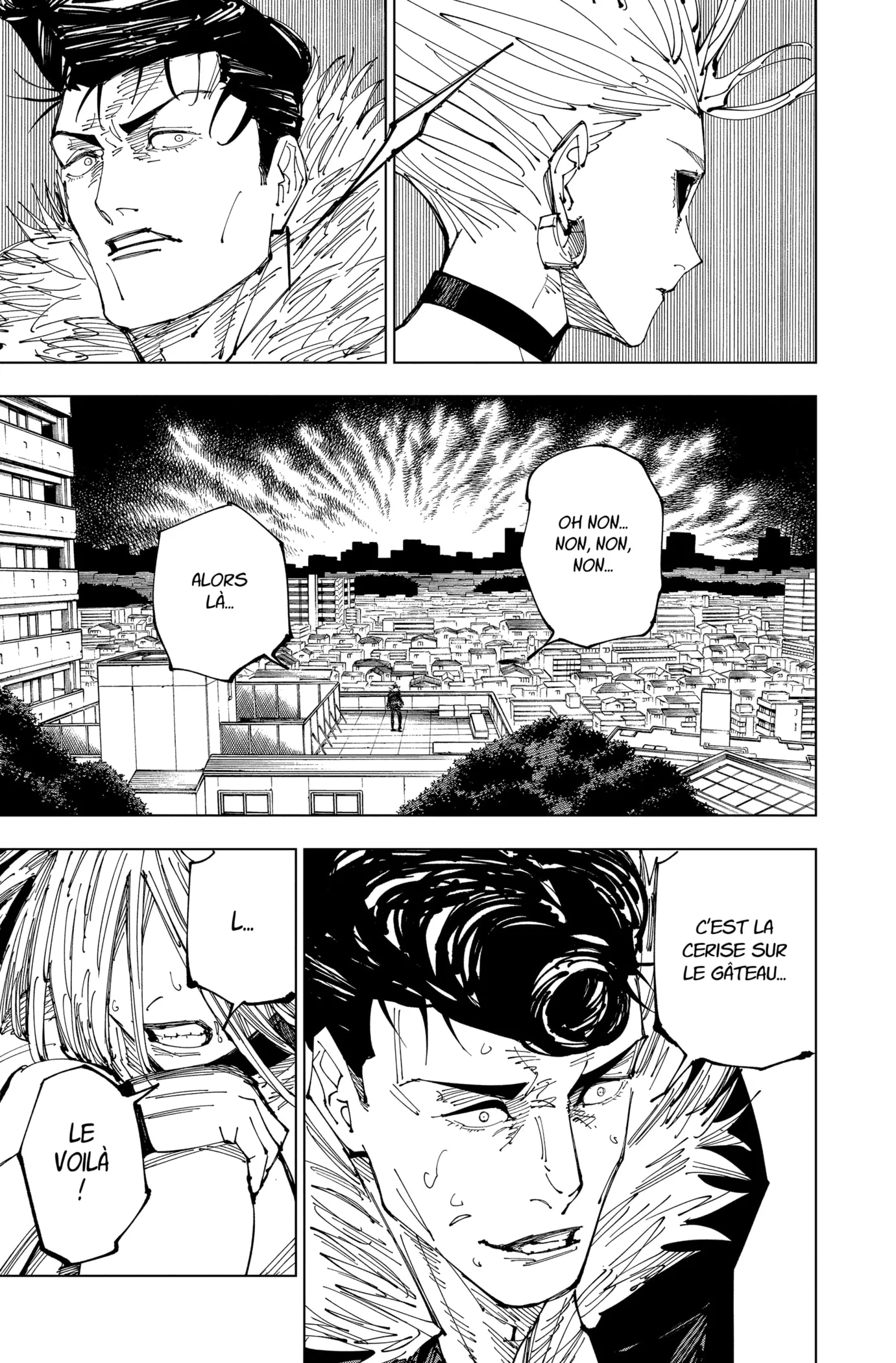 Jujutsu Kaisen - 216 - 6550f33e95d3a.webp