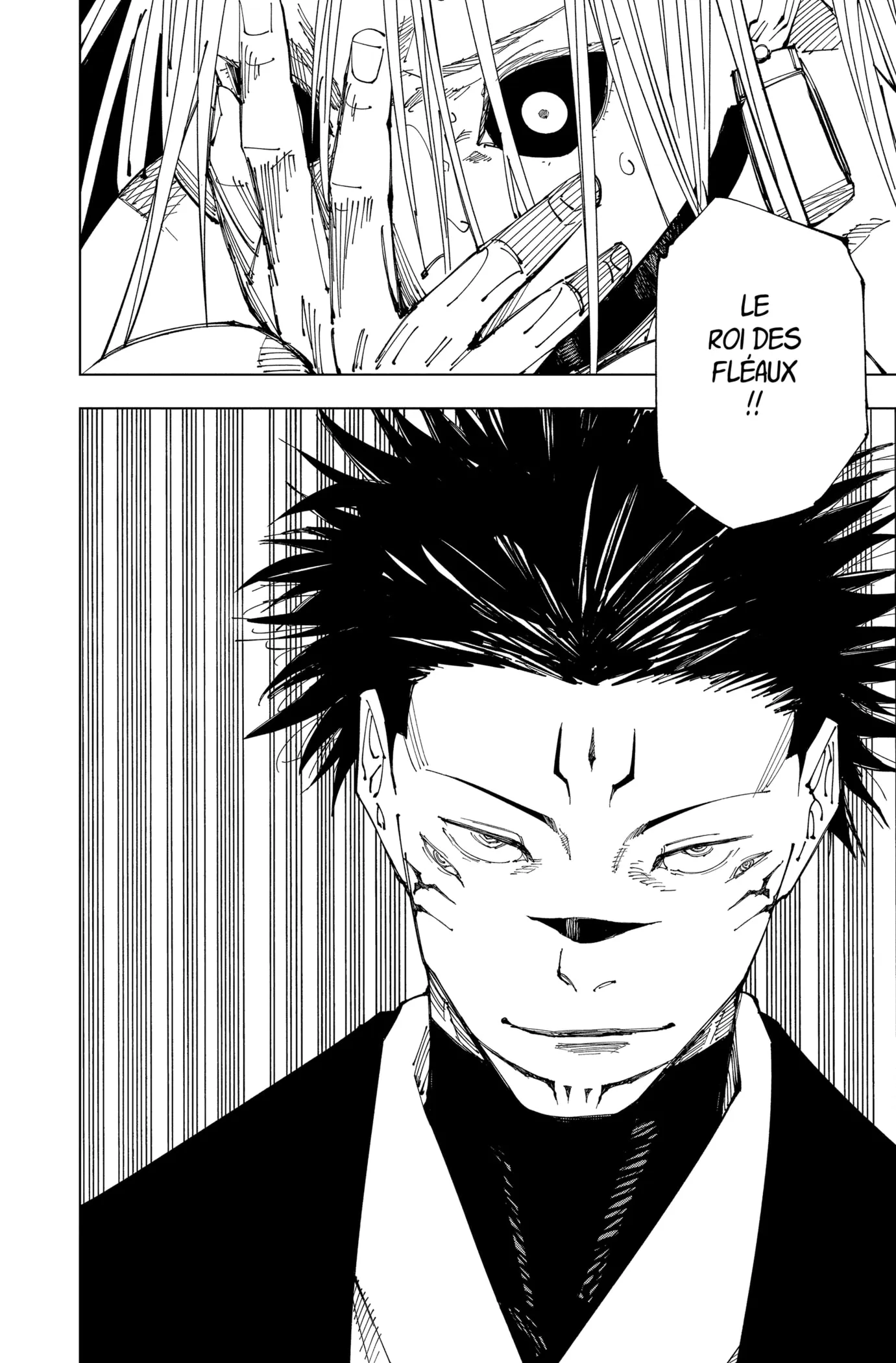 Jujutsu Kaisen - 216 - 6550f33f1f092.webp