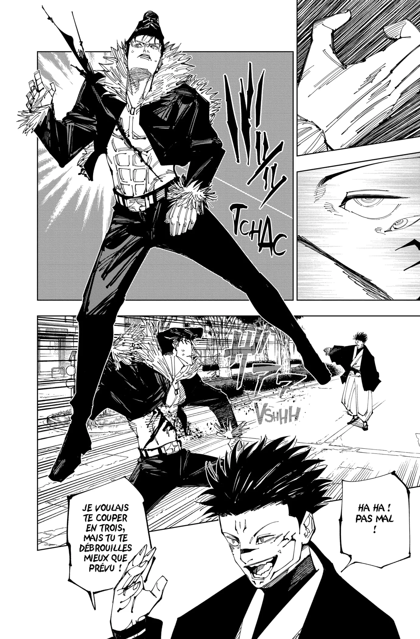 Jujutsu Kaisen - 216 - 6550f34051b87.webp