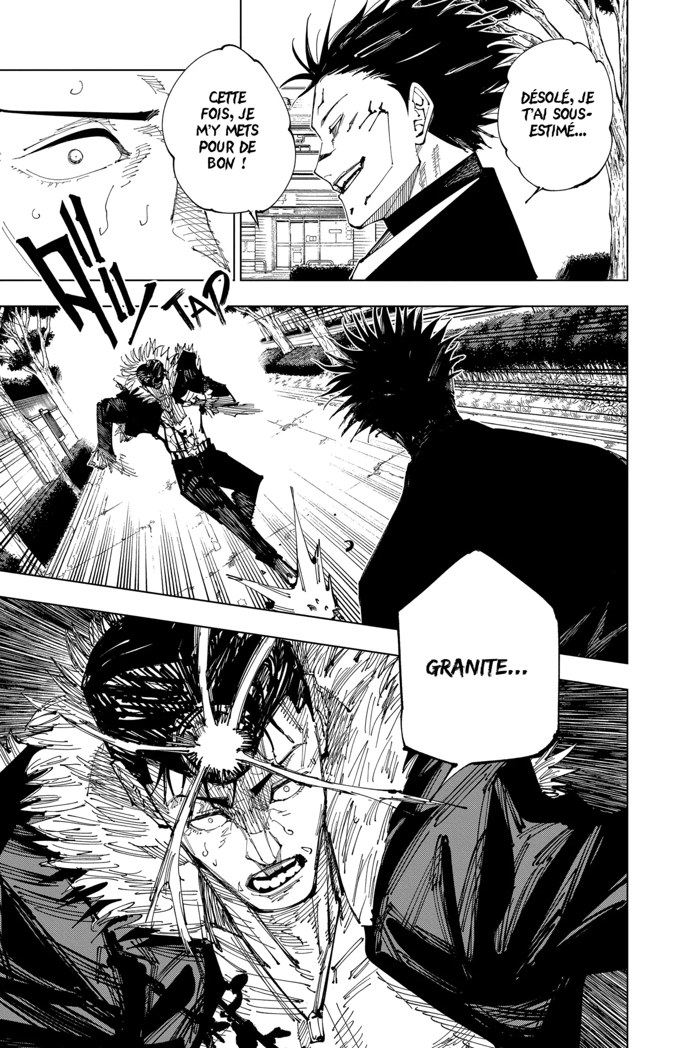 Jujutsu Kaisen - 216 - 6550f340e1d35.webp