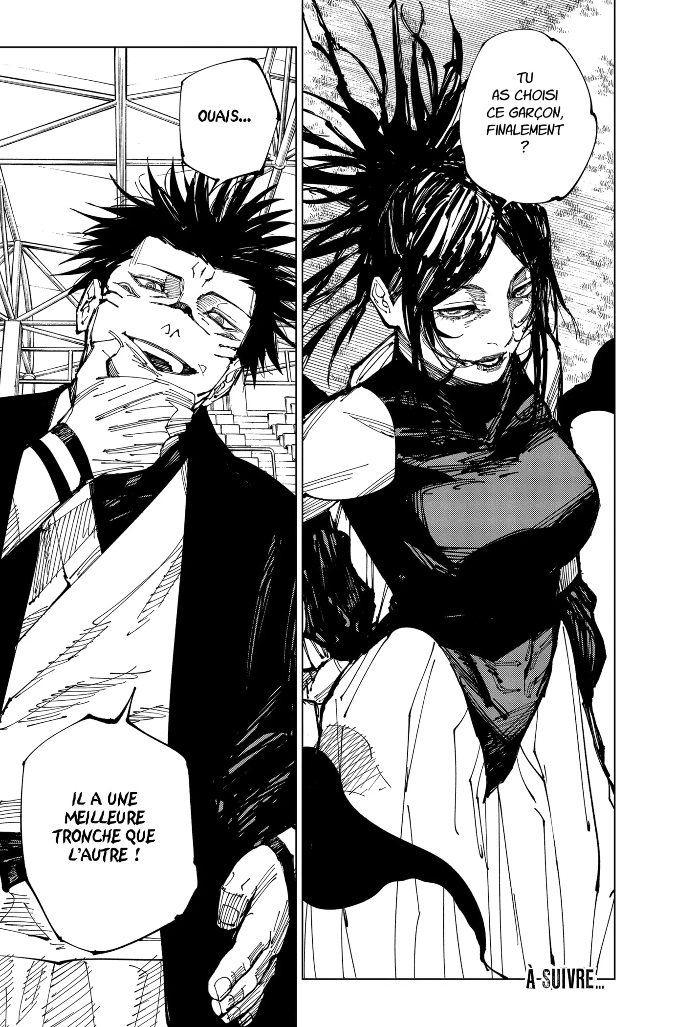 Jujutsu Kaisen - 216 - 6550f34221666.webp