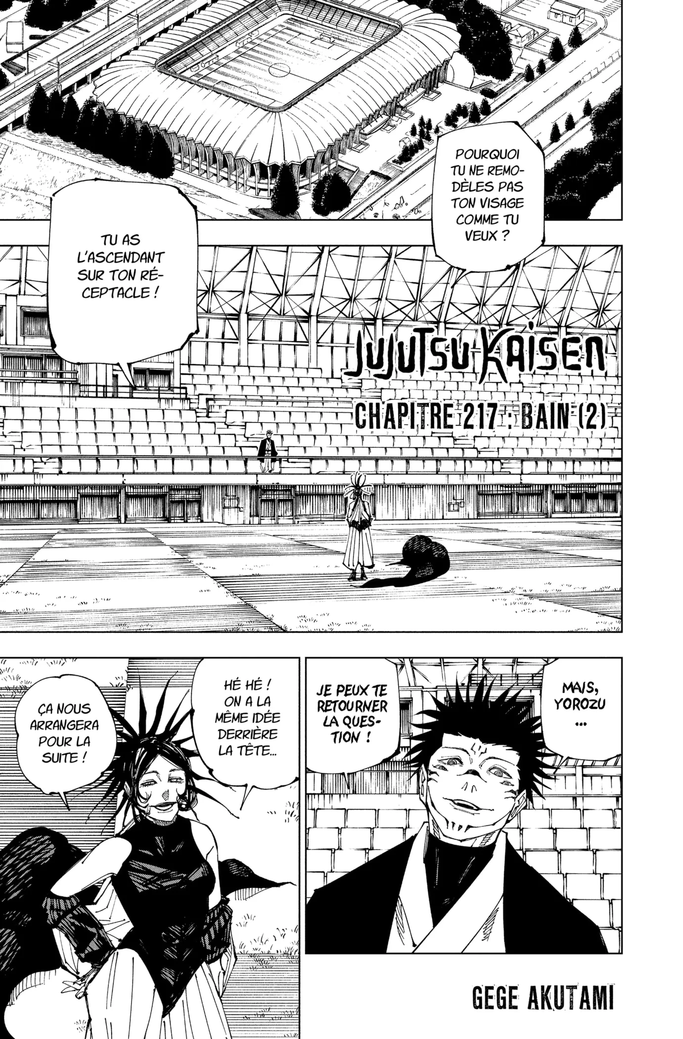 Jujutsu Kaisen - 217 - 6550f342b7cb1.webp