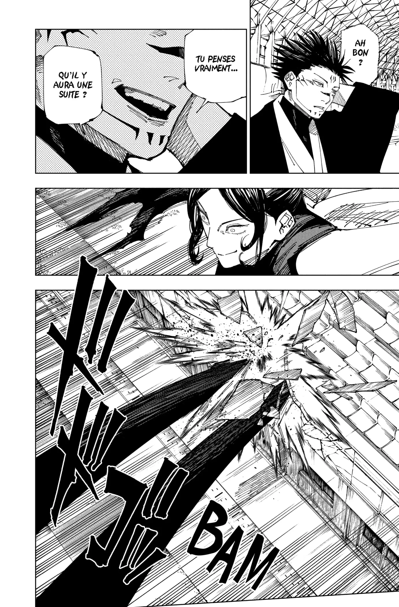 Jujutsu Kaisen - 217 - 6550f34359a5f.webp