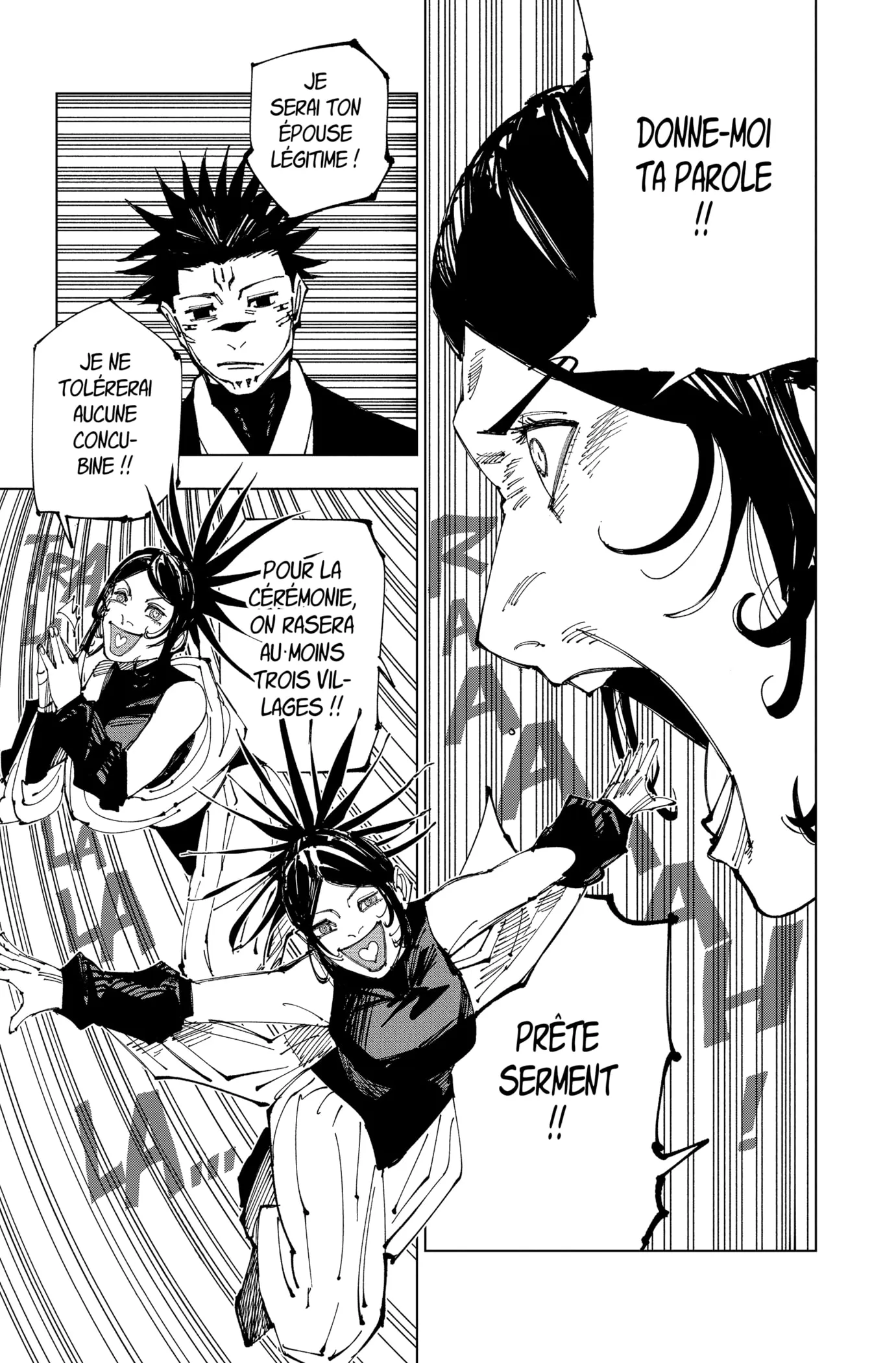 Jujutsu Kaisen - 217 - 6550f34672dbb.webp