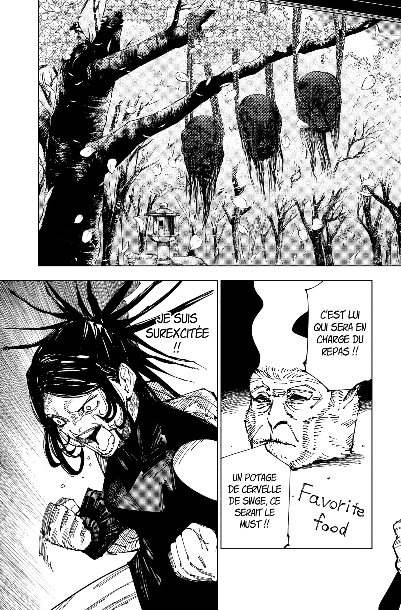 Jujutsu Kaisen - 217 - 6550f347ca831.webp