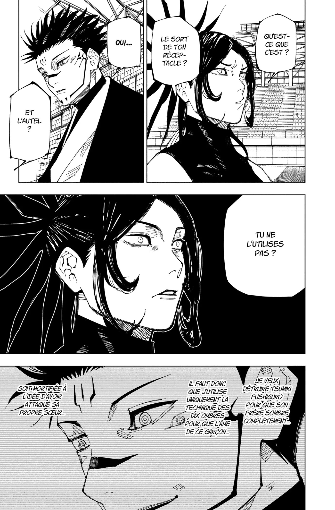 Jujutsu Kaisen - 217 - 6550f34bab7f5.webp