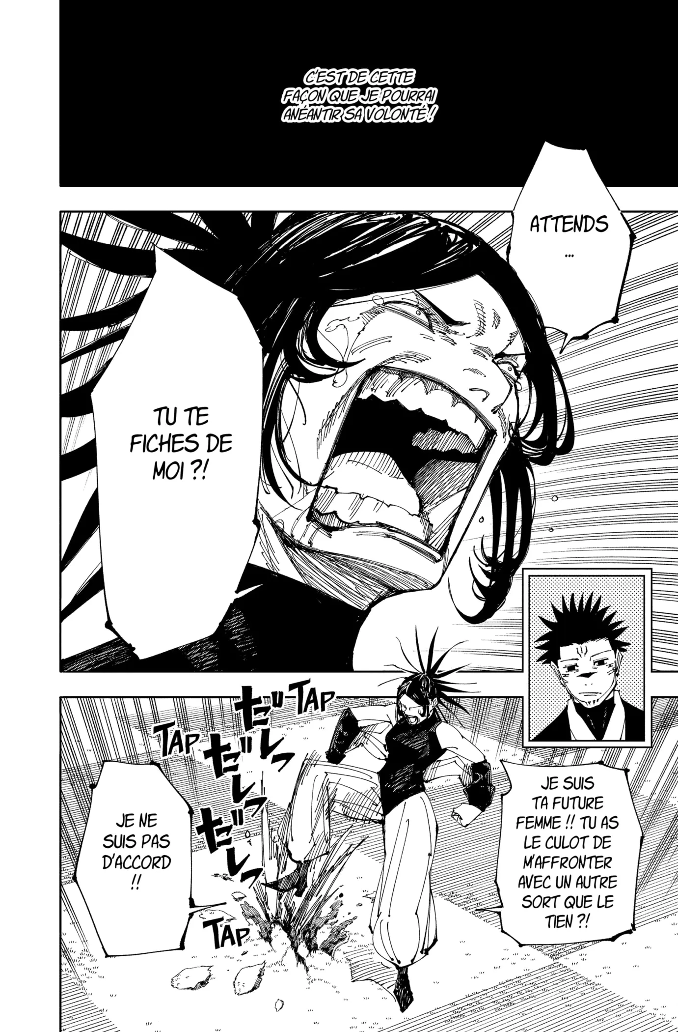 Jujutsu Kaisen - 217 - 6550f34c426cc.webp