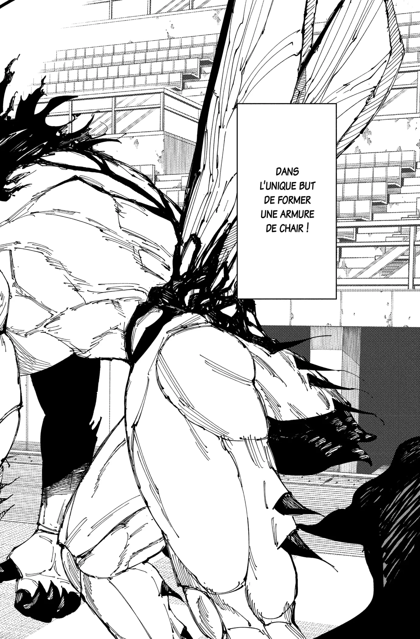 Jujutsu Kaisen - 217 - 6550f34d629fe.webp
