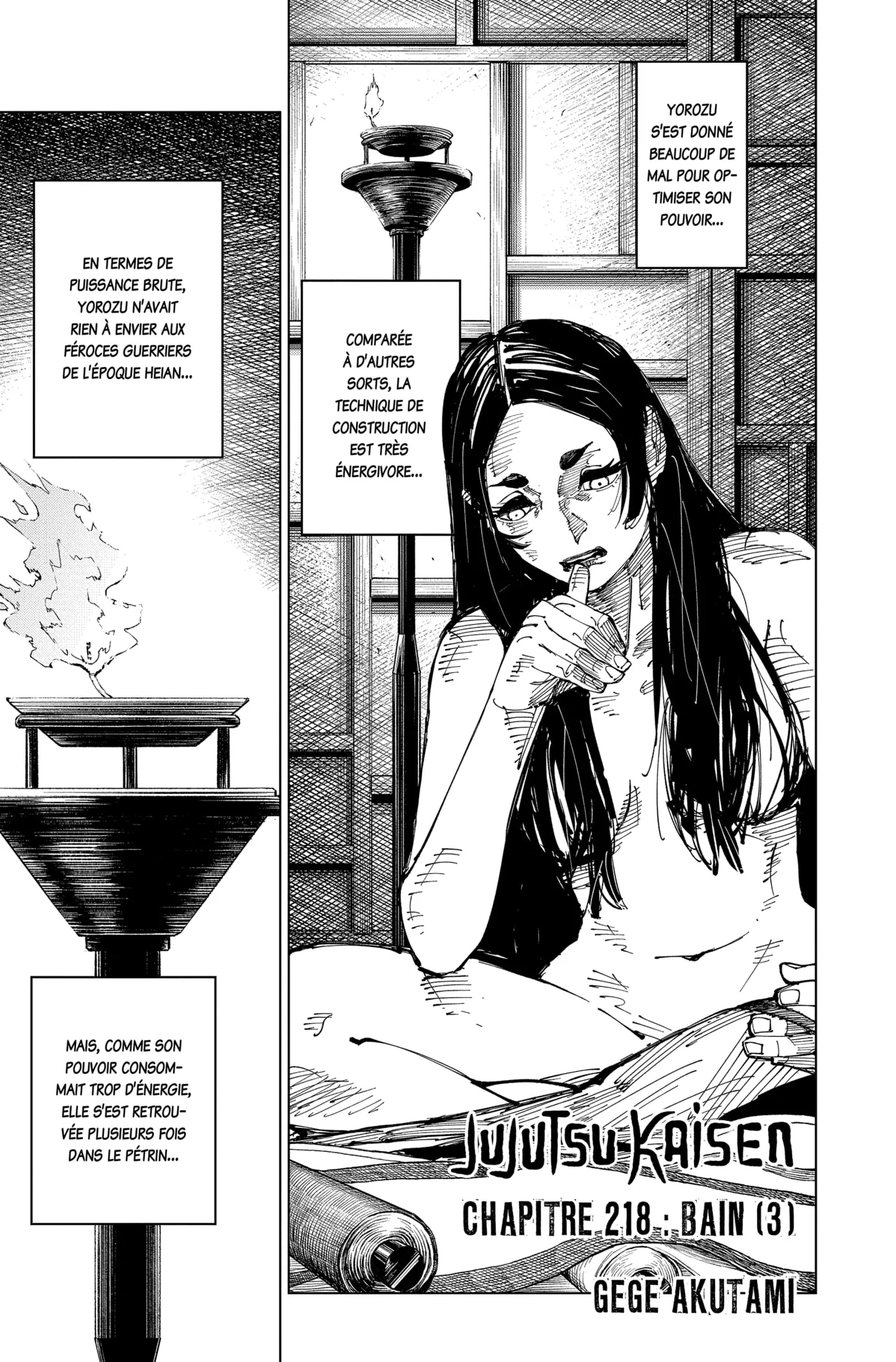 Jujutsu Kaisen - 218 - 6550f34e805c6.webp