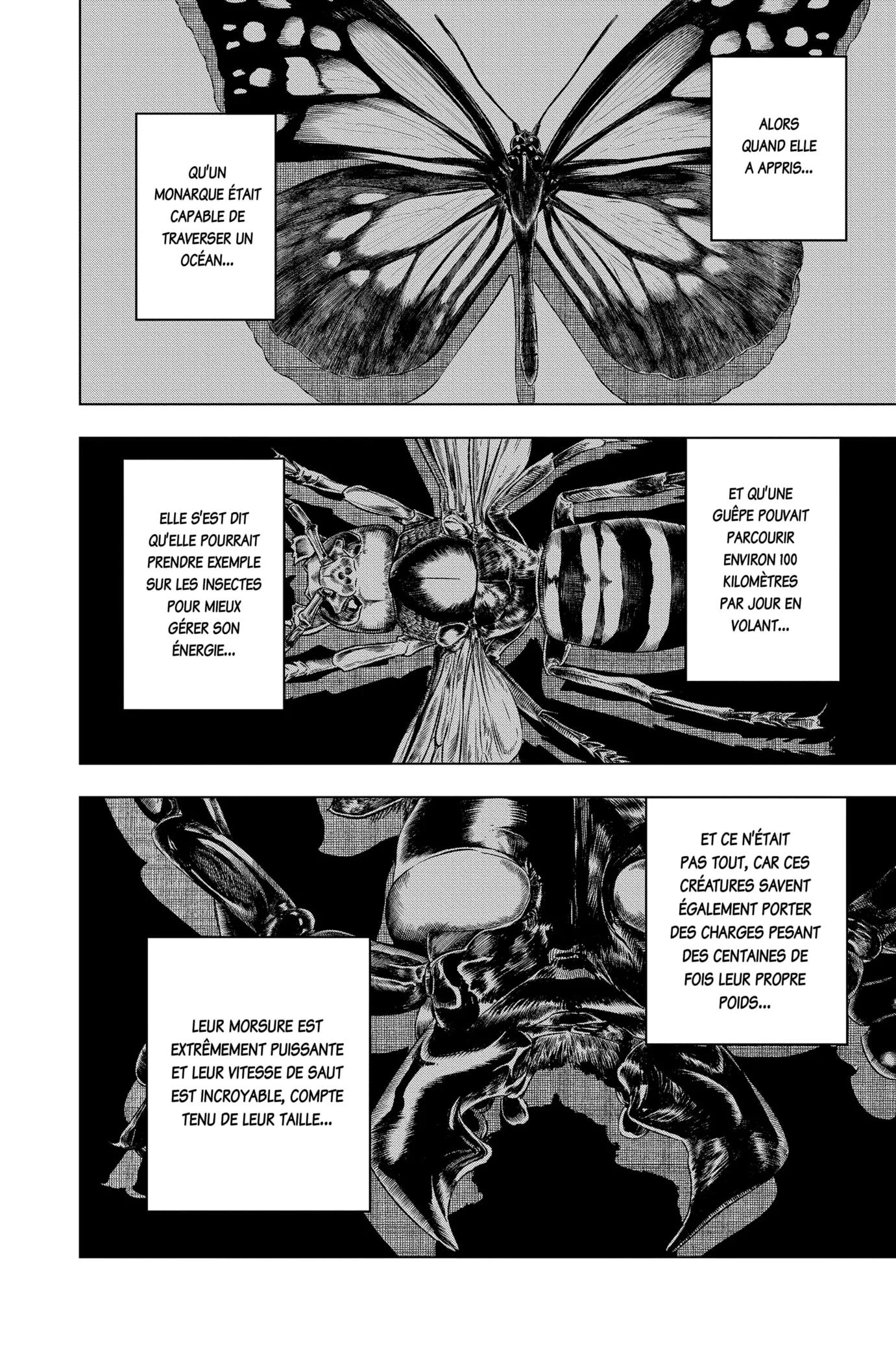Jujutsu Kaisen - 218 - 6550f34f19e44.webp