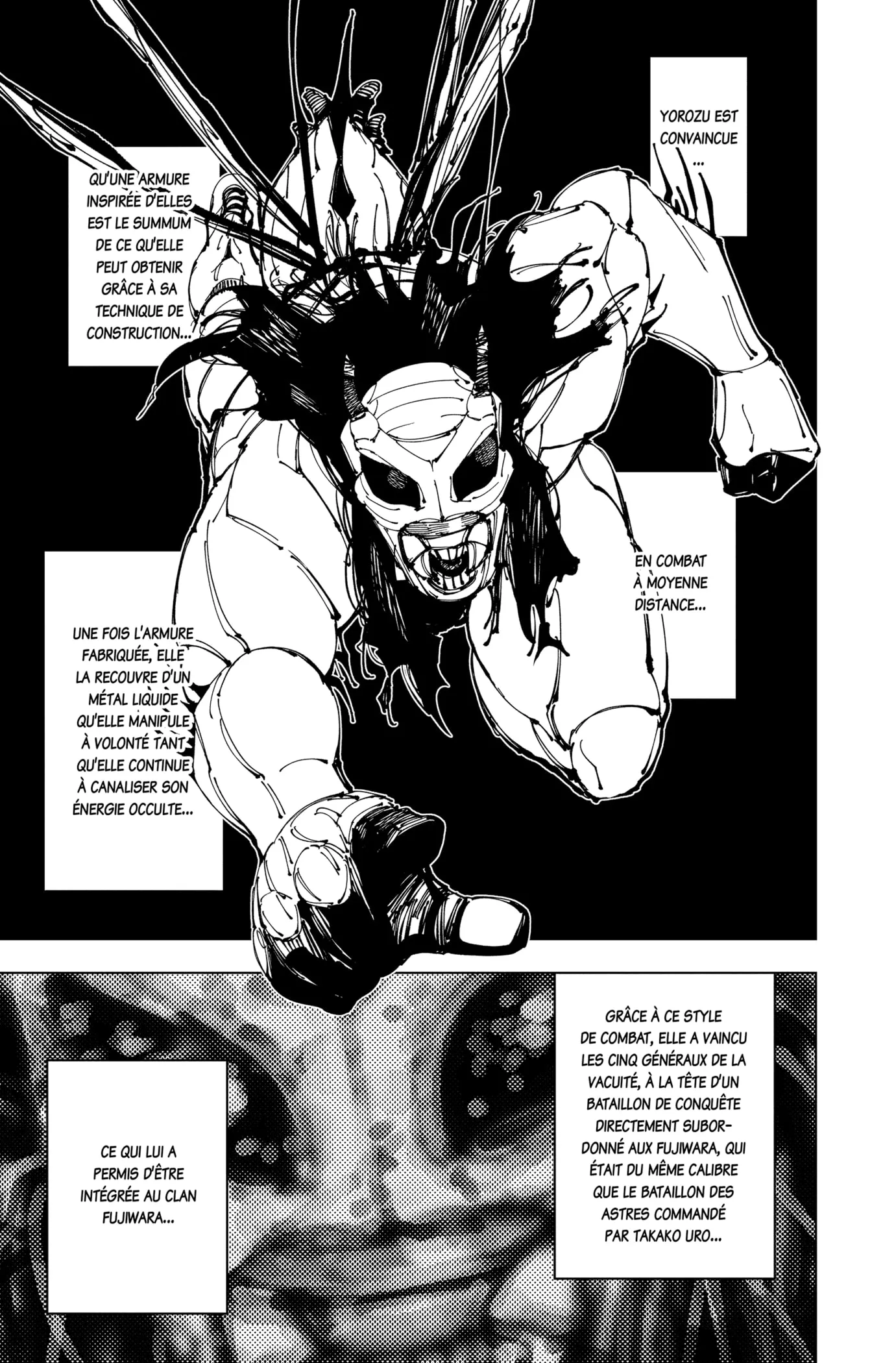 Jujutsu Kaisen - 218 - 6550f34f9a283.webp