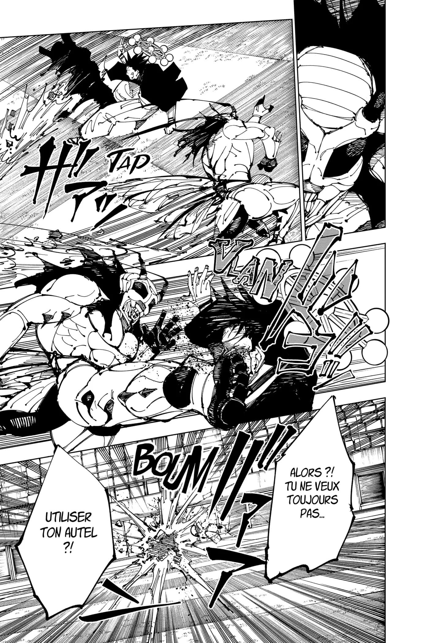 Jujutsu Kaisen - 218 - 6550f350cfa51.webp