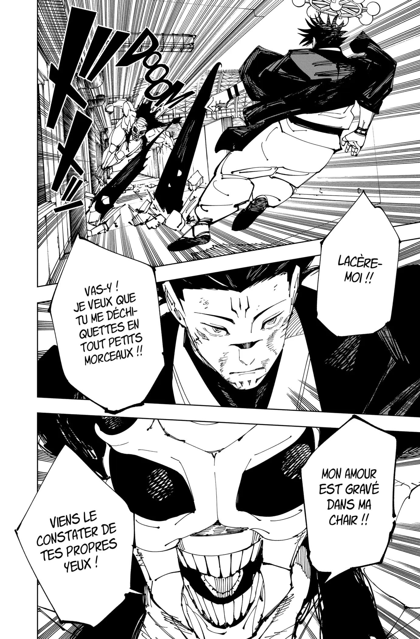 Jujutsu Kaisen - 218 - 6550f35164281.webp