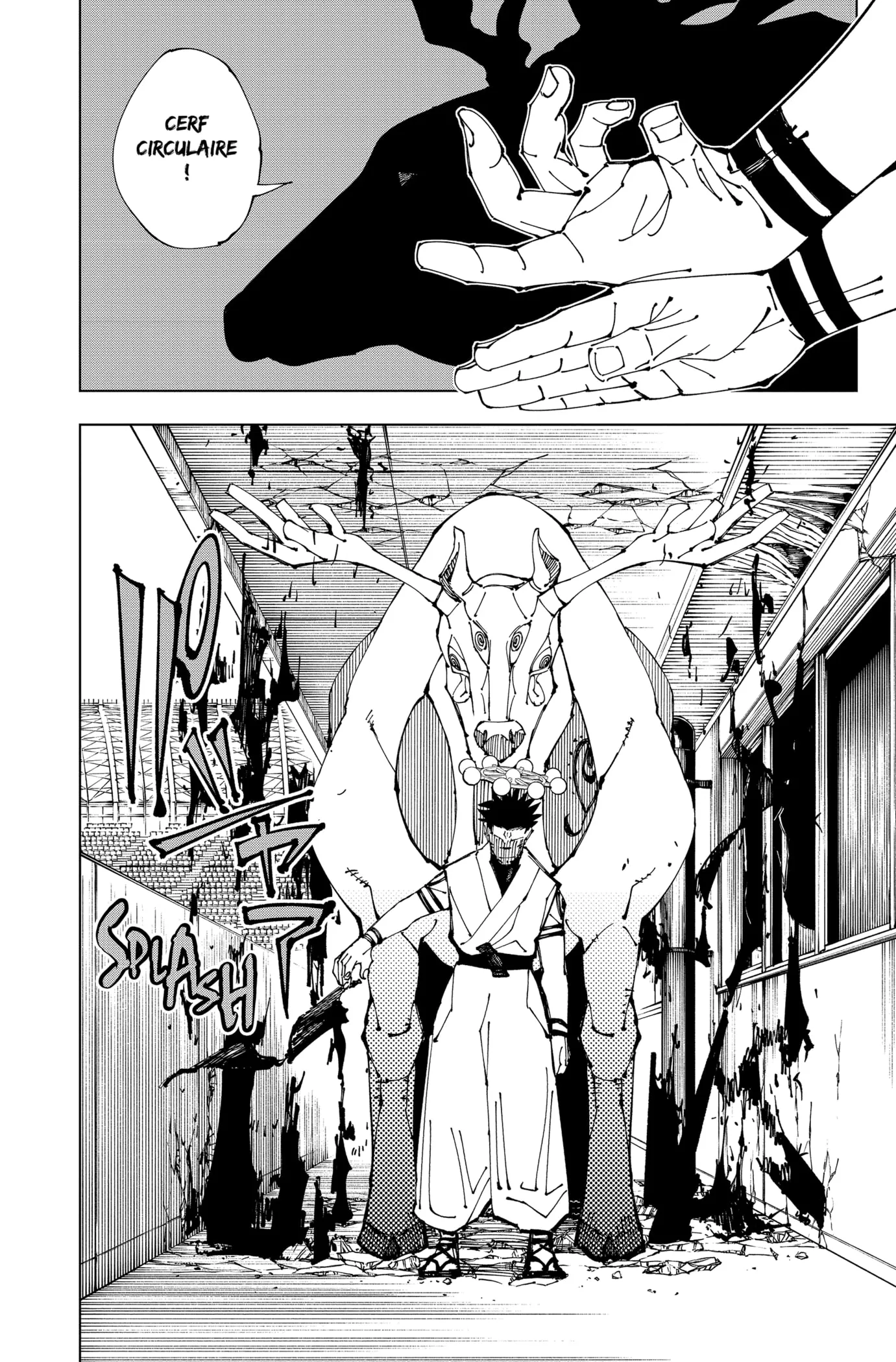 Jujutsu Kaisen - 218 - 6550f3529e8a9.webp