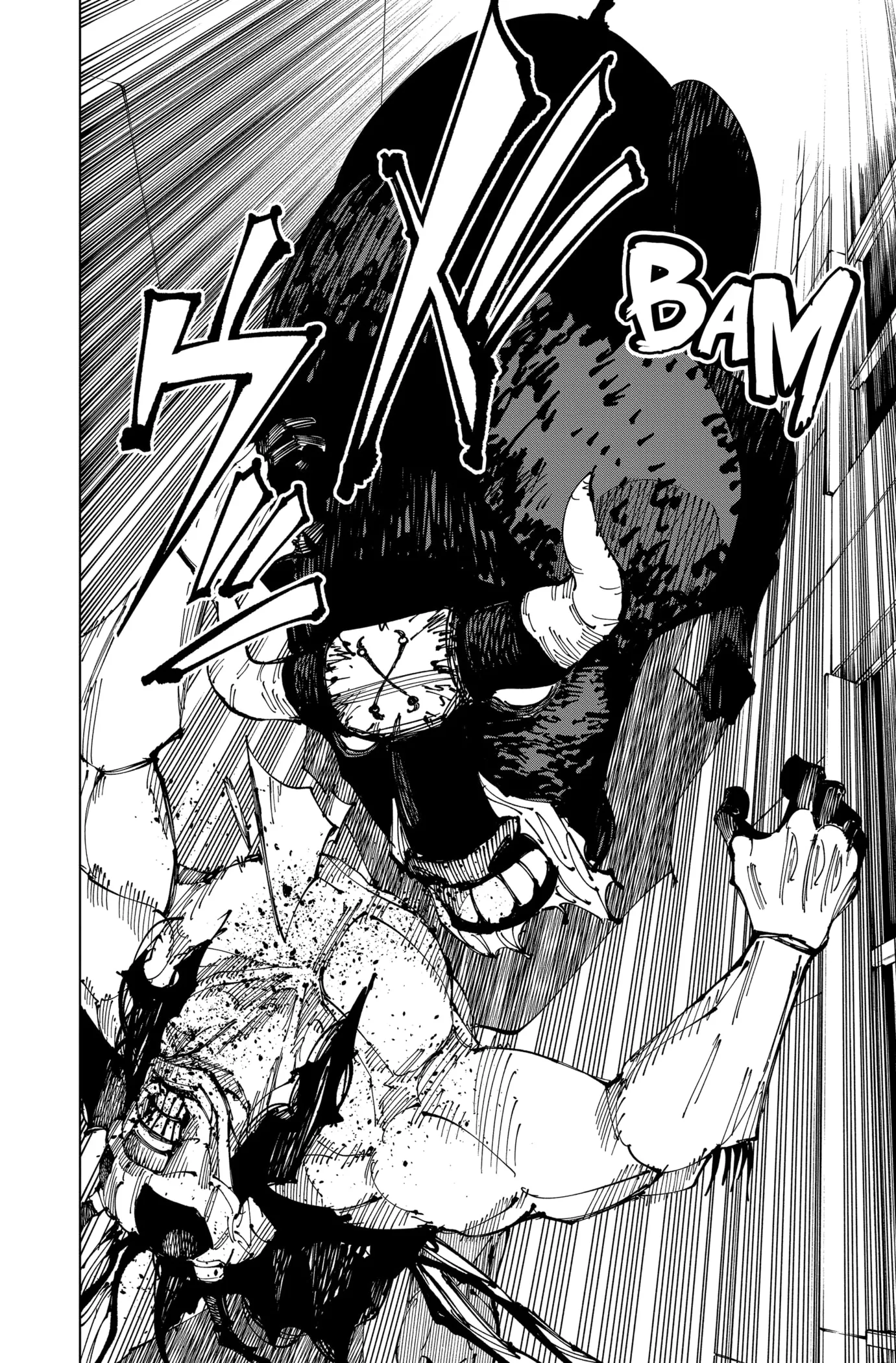 Jujutsu Kaisen - 218 - 6550f353d5000.webp