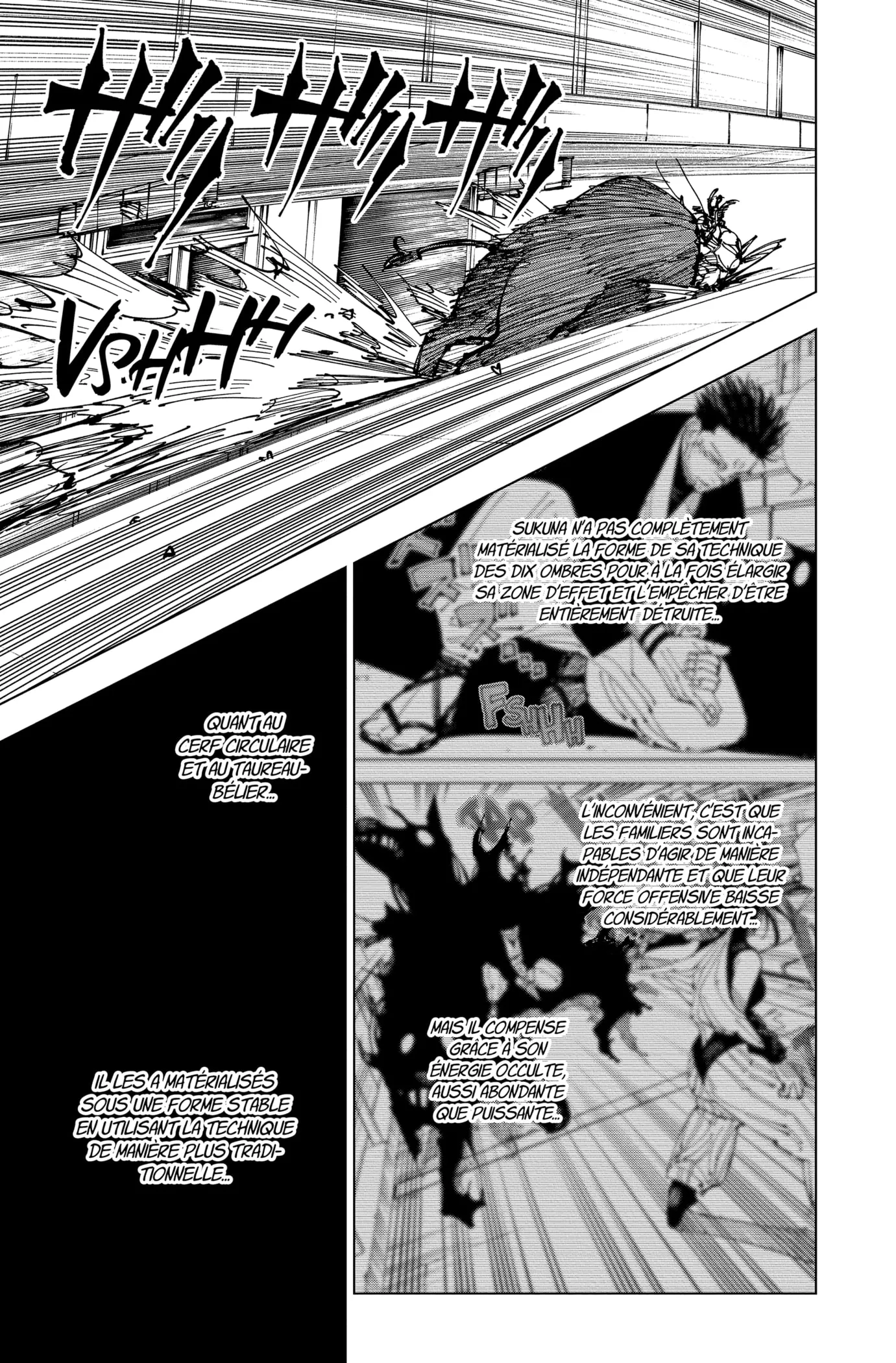 Jujutsu Kaisen - 218 - 6550f35481634.webp