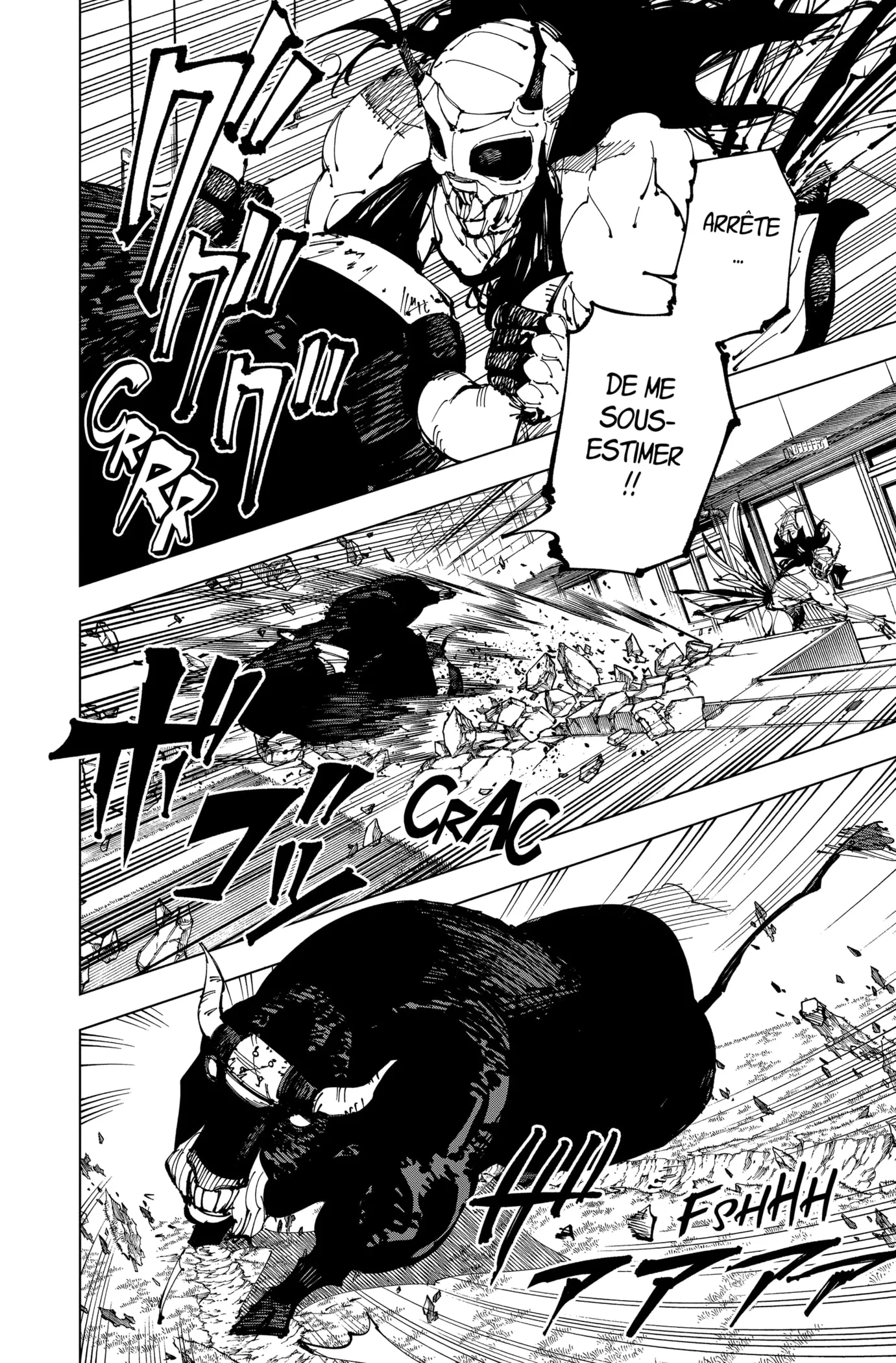 Jujutsu Kaisen - 218 - 6550f355230fb.webp