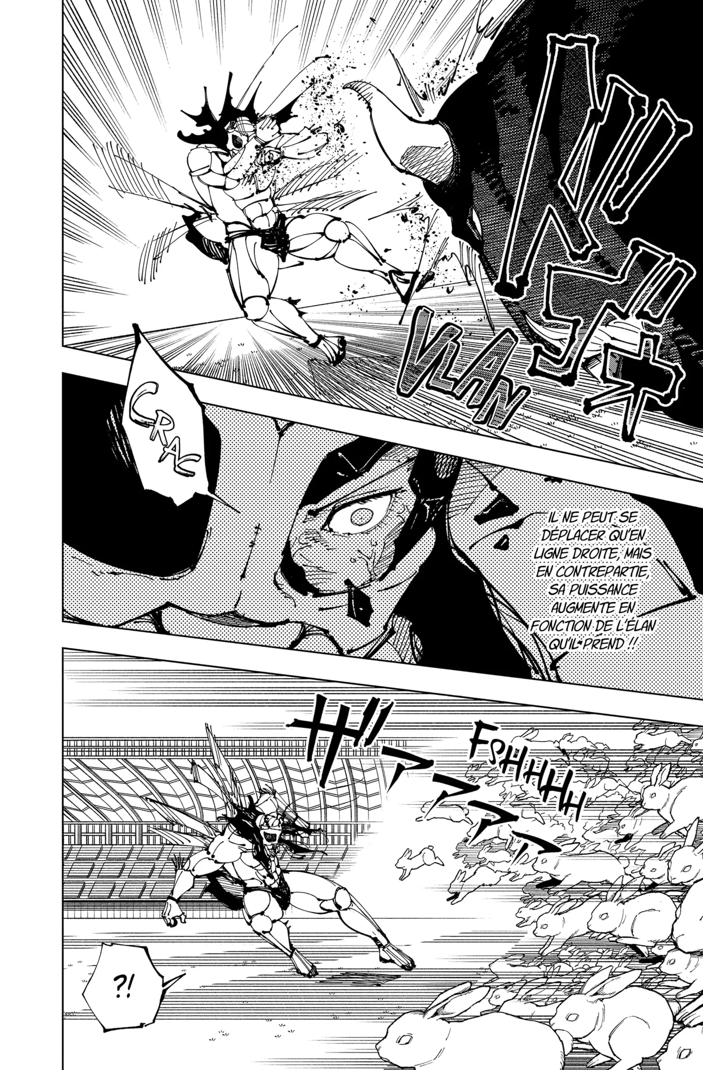 Jujutsu Kaisen - 218 - 6550f35668d4c.webp