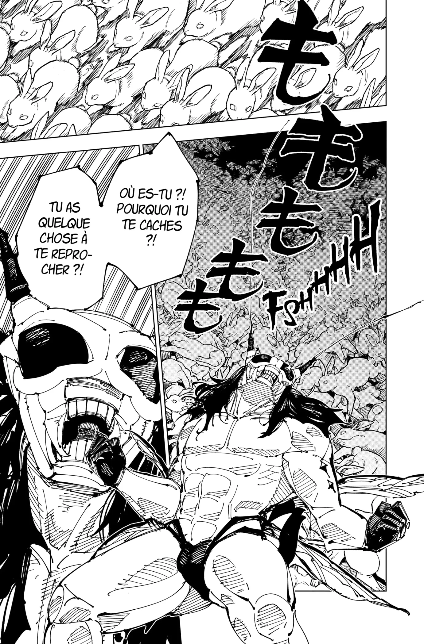 Jujutsu Kaisen - 218 - 6550f357110c0.webp