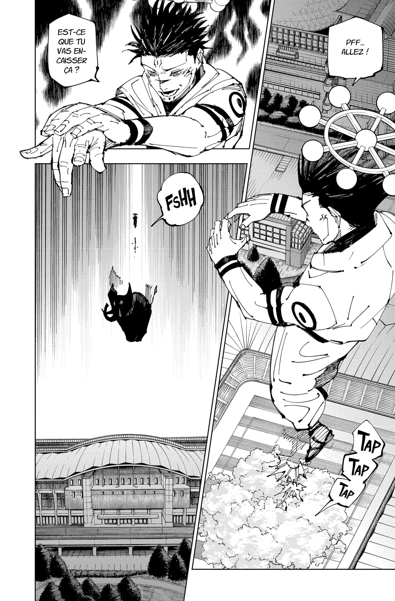 Jujutsu Kaisen - 218 - 6550f357b75dd.webp