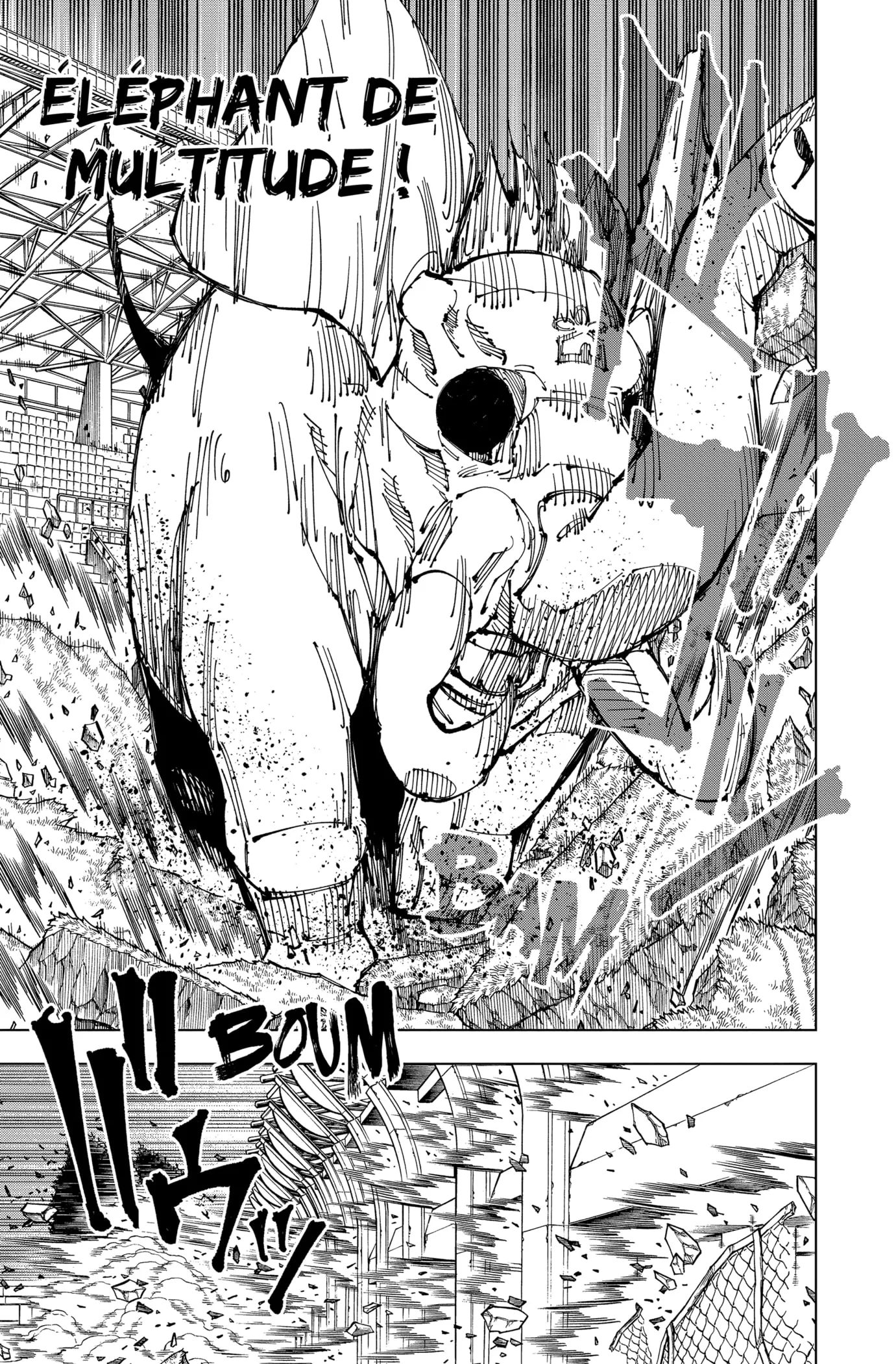 Jujutsu Kaisen - 218 - 6550f3586f538.webp