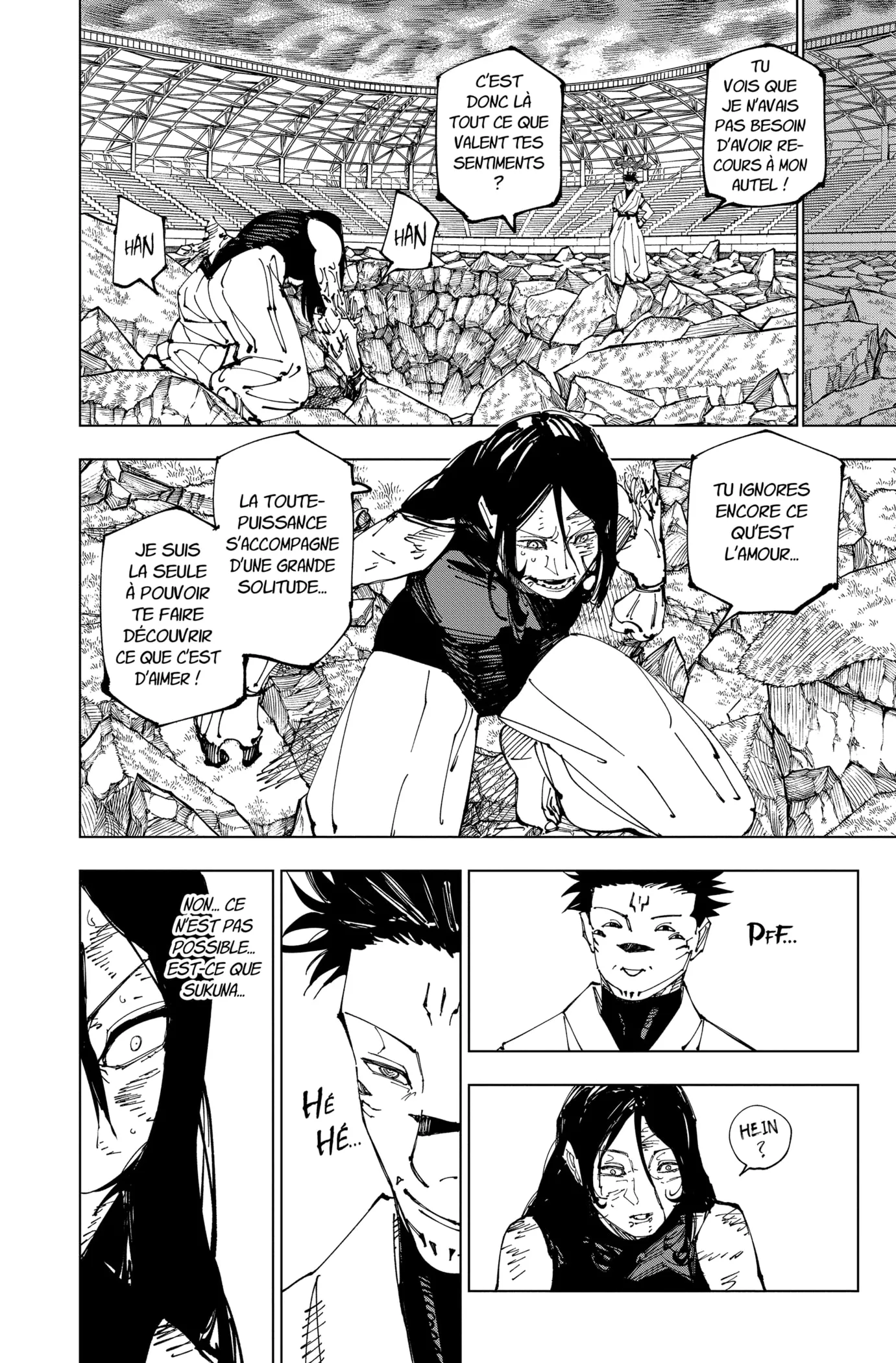 Jujutsu Kaisen - 218 - 6550f35909d50.webp