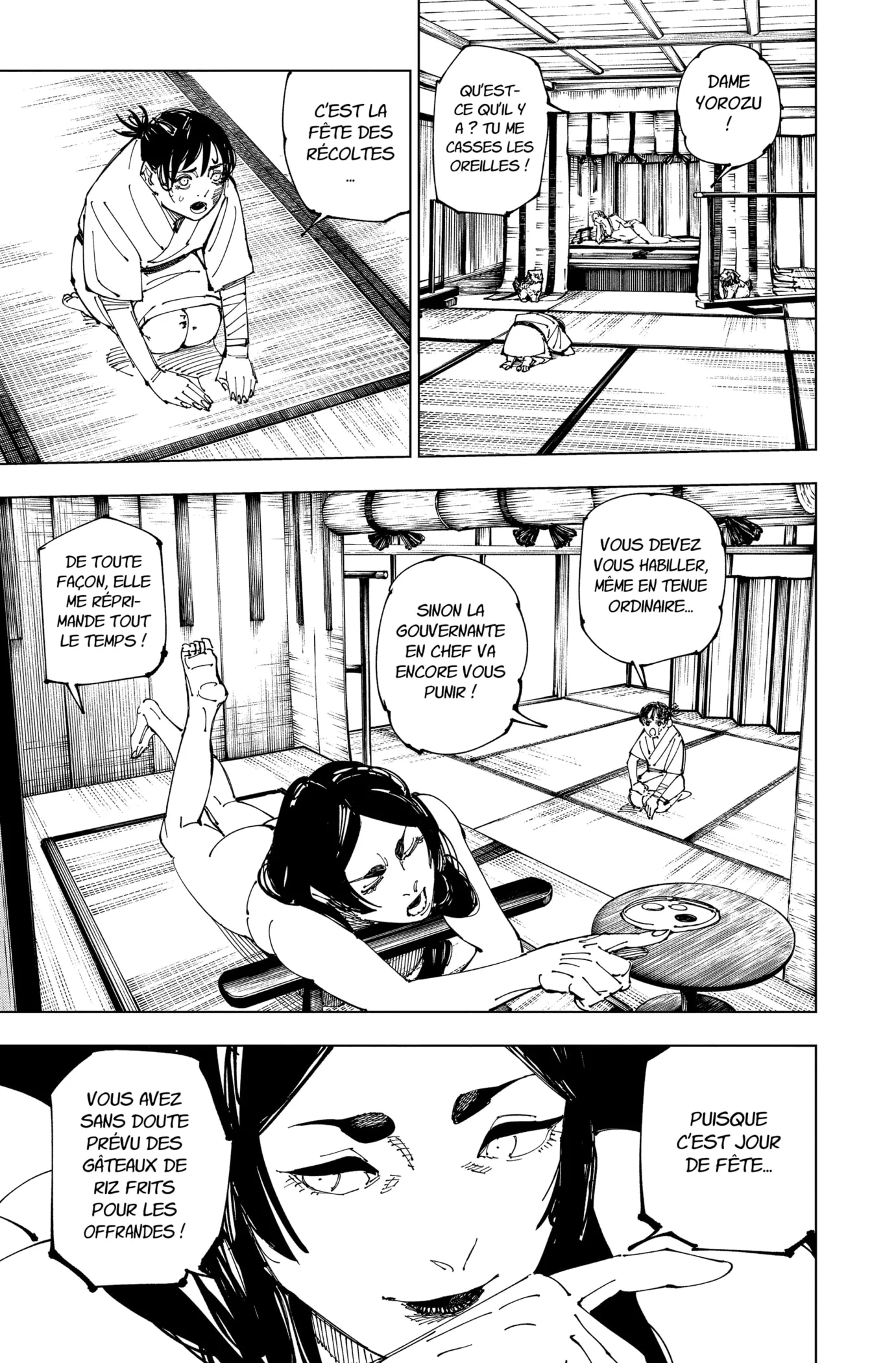 Jujutsu Kaisen - 219 - 6550f35b3fb82.webp