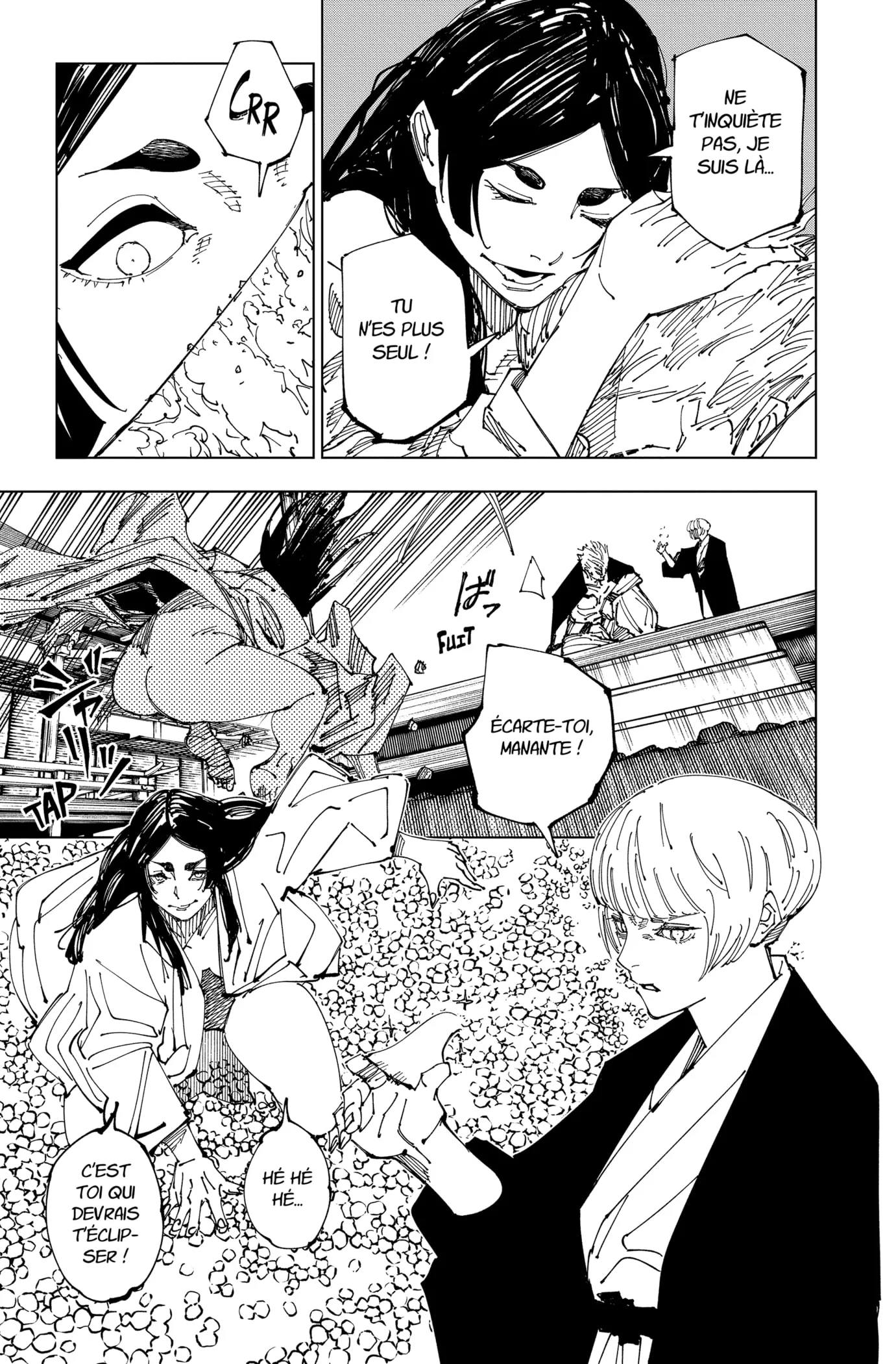 Jujutsu Kaisen - 219 - 6550f35da61ea.webp