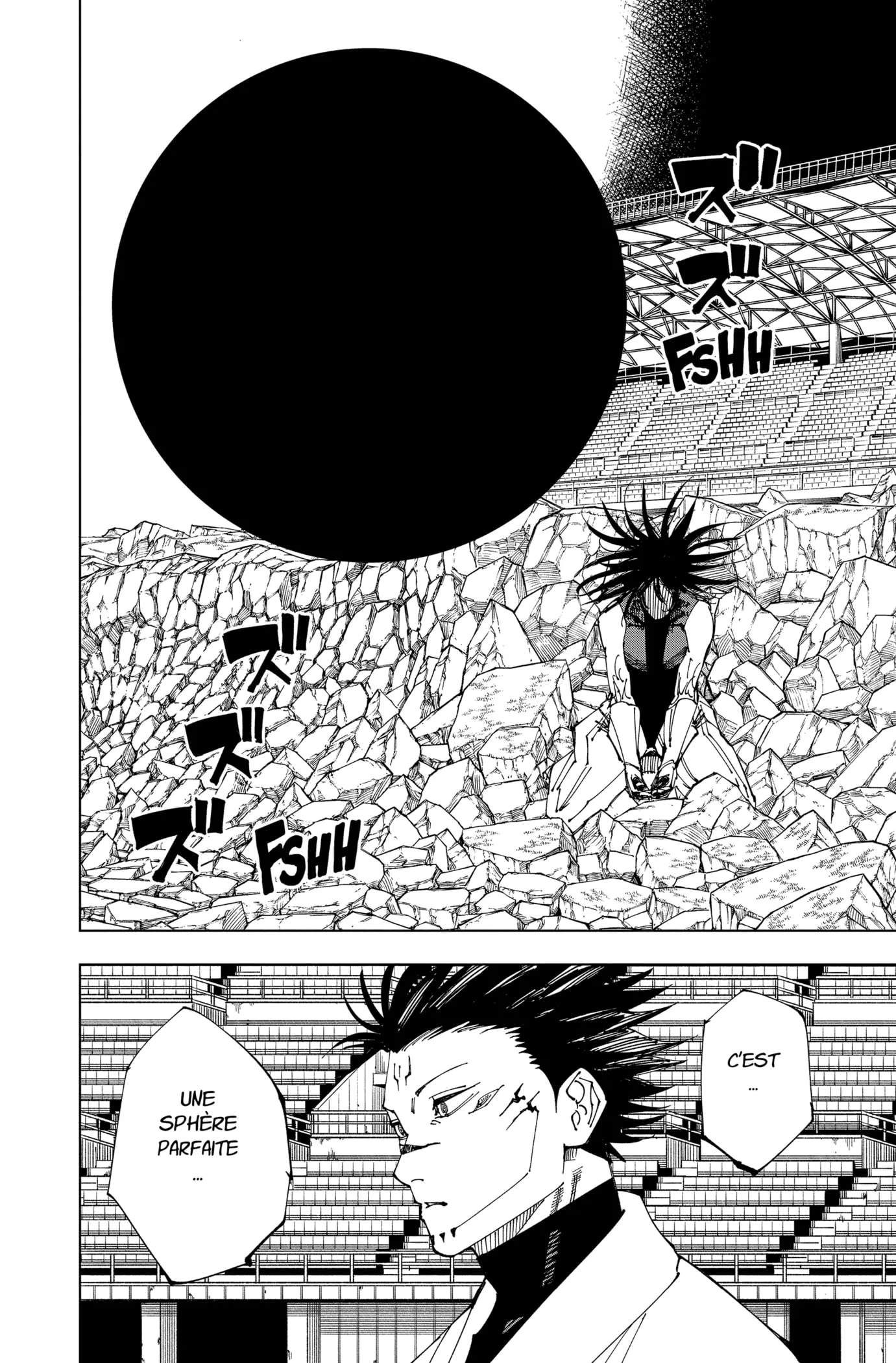 Jujutsu Kaisen - 219 - 6550f35f42e86.webp
