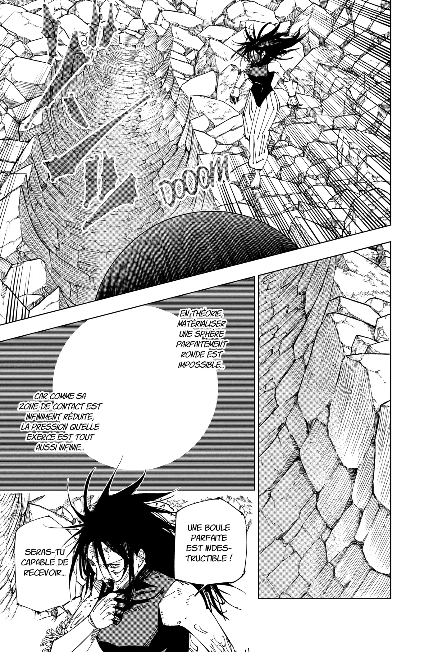 Jujutsu Kaisen - 219 - 6550f35fe2e7b.webp