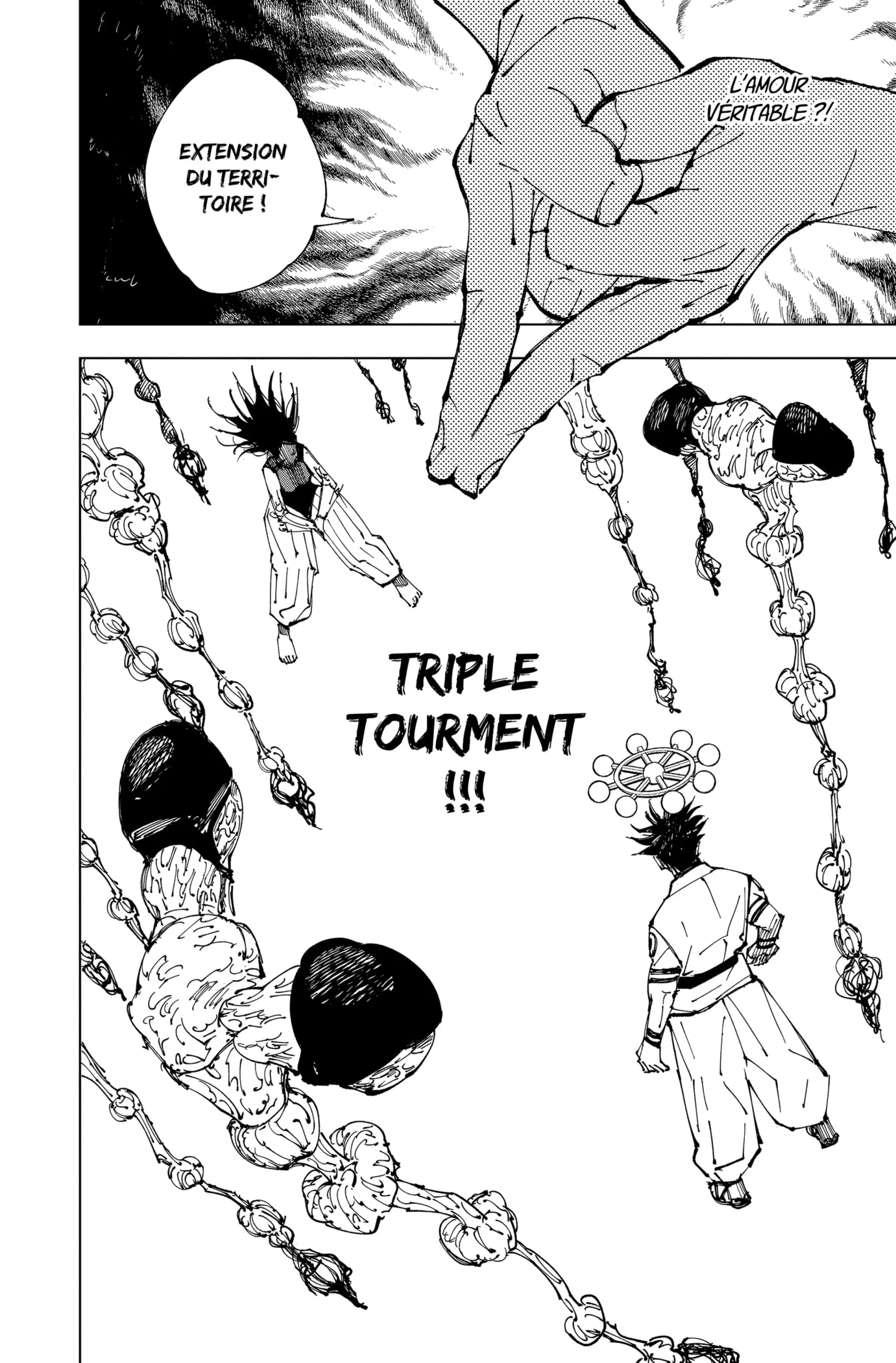 Jujutsu Kaisen - 219 - 6550f3606e939.webp