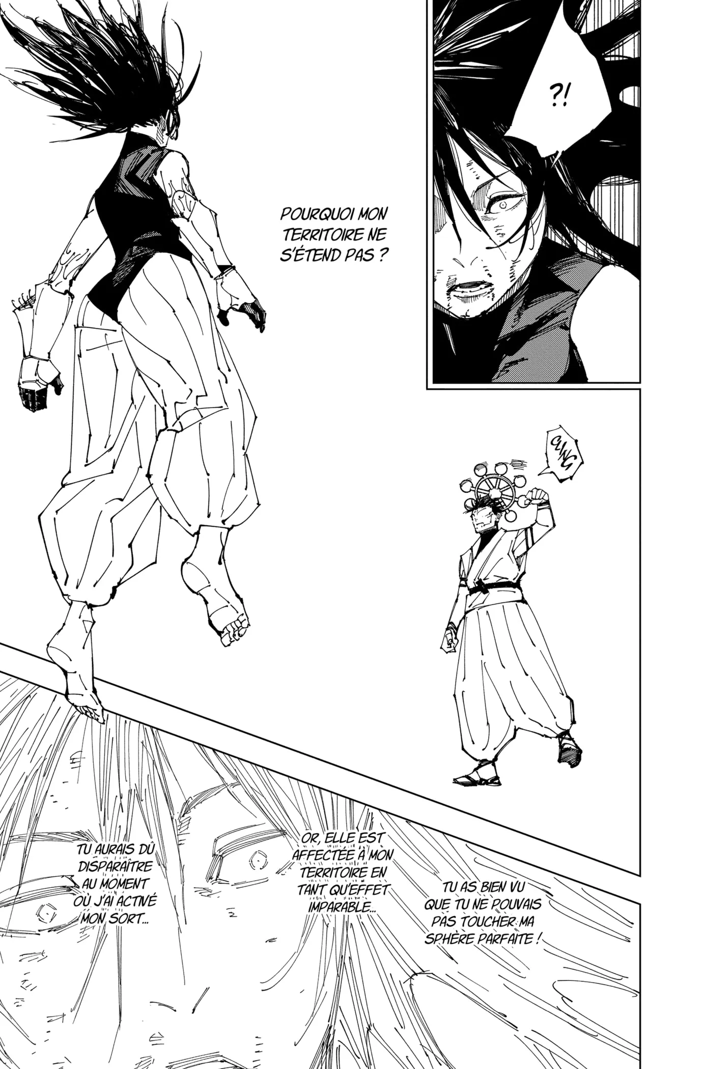 Jujutsu Kaisen - 219 - 6550f360ed162.webp