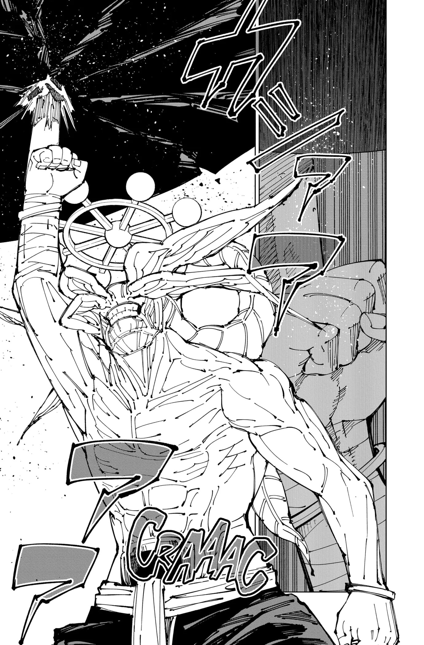 Jujutsu Kaisen - 219 - 6550f36239e69.webp