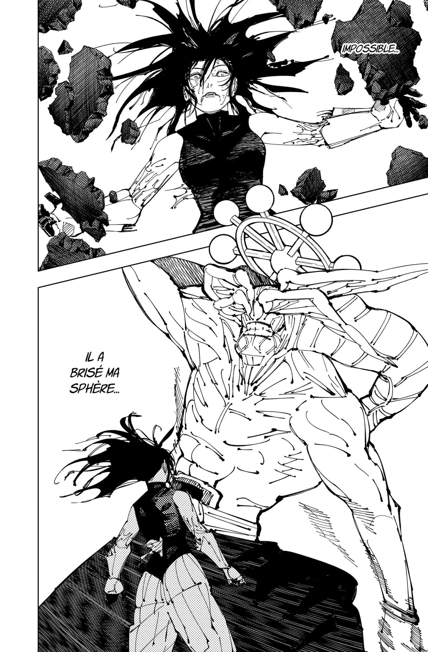 Jujutsu Kaisen - 219 - 6550f362d4e70.webp