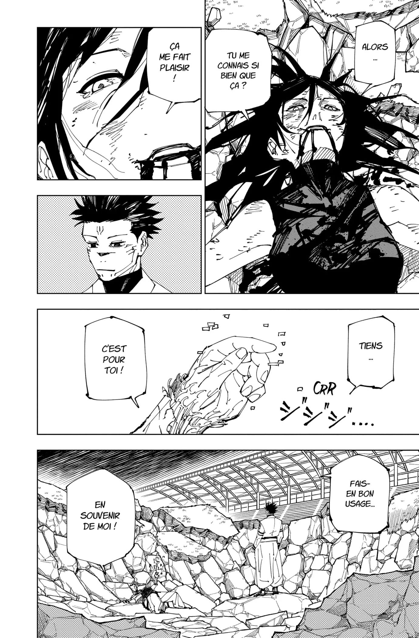 Jujutsu Kaisen - 219 - 6550f364298ef.webp