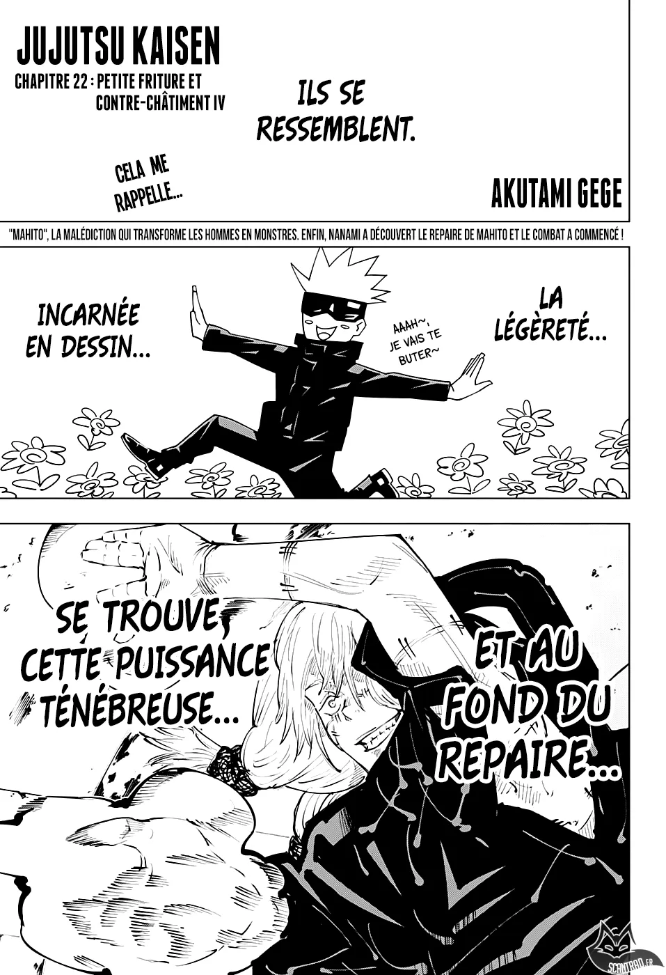 Jujutsu Kaisen - 22 - 6550ee0704587.webp