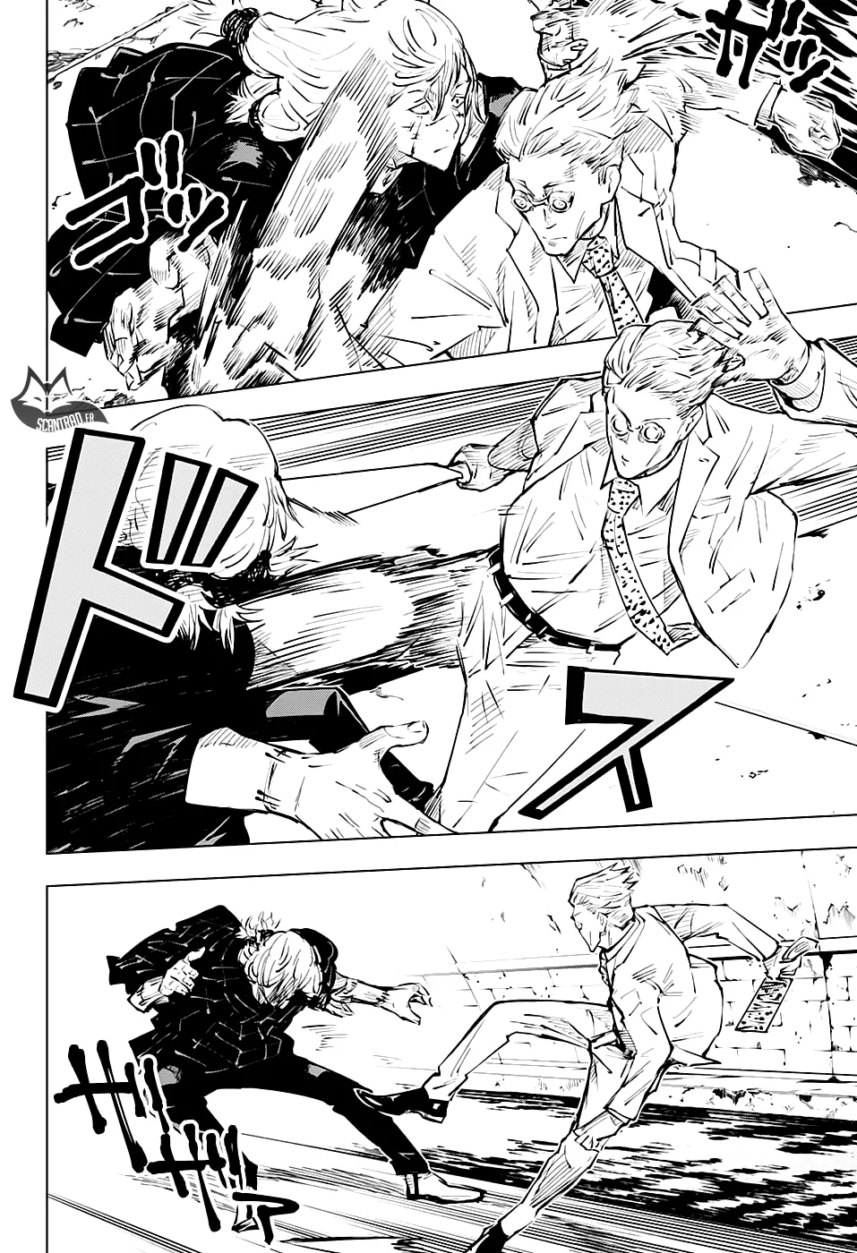 Jujutsu Kaisen - 22 - 6550ee0746cdd.webp